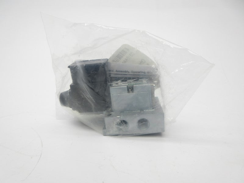 NUMATICS 031SA4412000030 NSMP