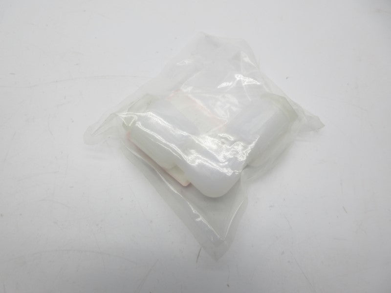 GEMU 88245781 FSE77X12-Y1230HP NSMP