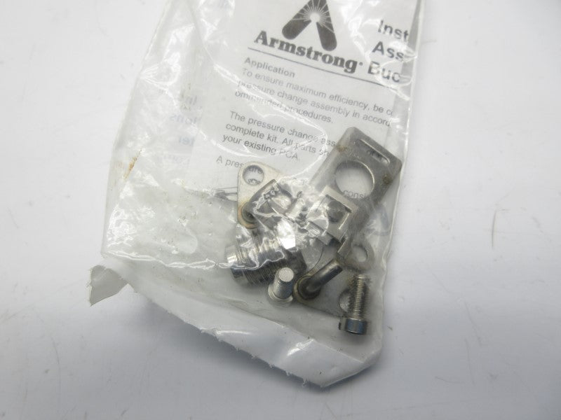 ARMSTRONG B1669-2 NSMP