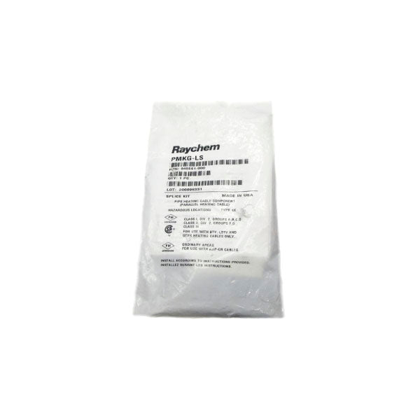 RAYCHEM PMKG-LS NSMP