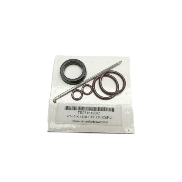 ORTMAN TS2715120K1 NSMP