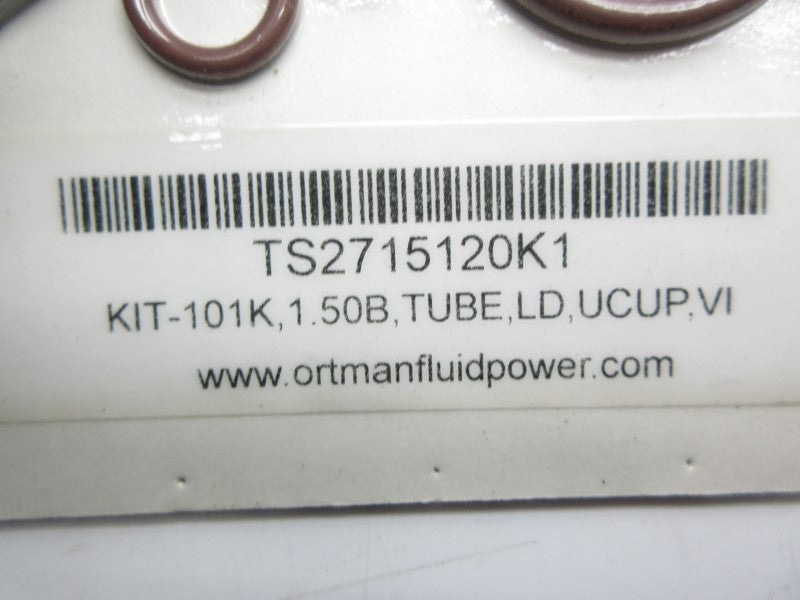 ORTMAN TS2715120K1 NSMP