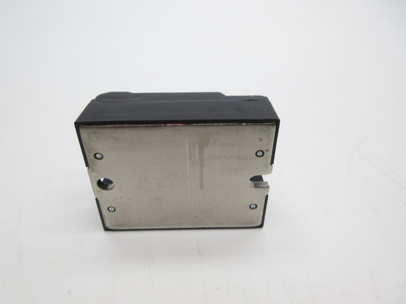 CRYDOM HD4890-10 4-32VDC 90A NSMP