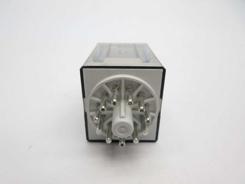 ALLEN BRADLEY 700-HA33Z48 SER. D 48VDC 10A (WH) NSMP