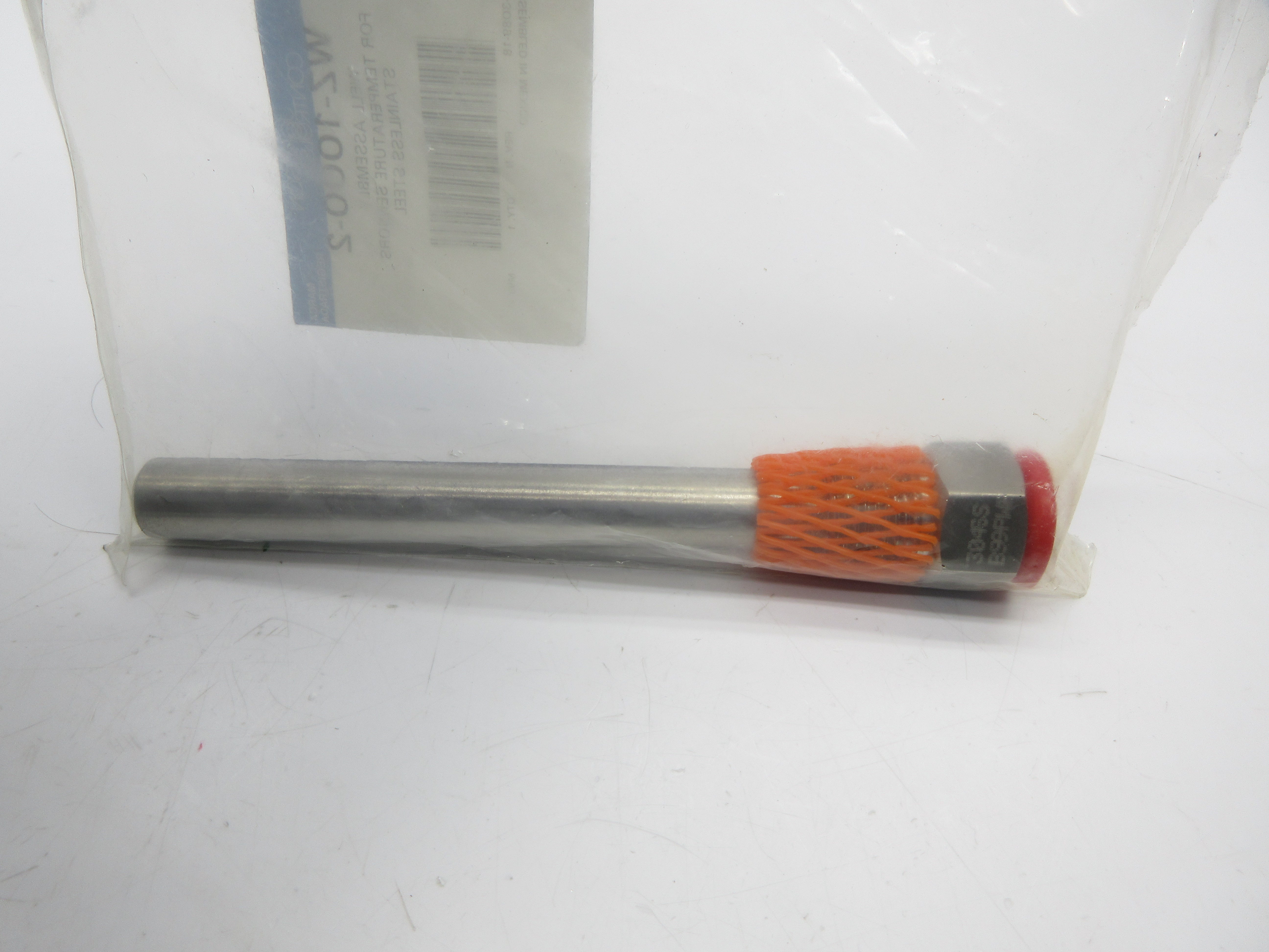JOHNSON CONTROLS WZ-1000-2 NSMP