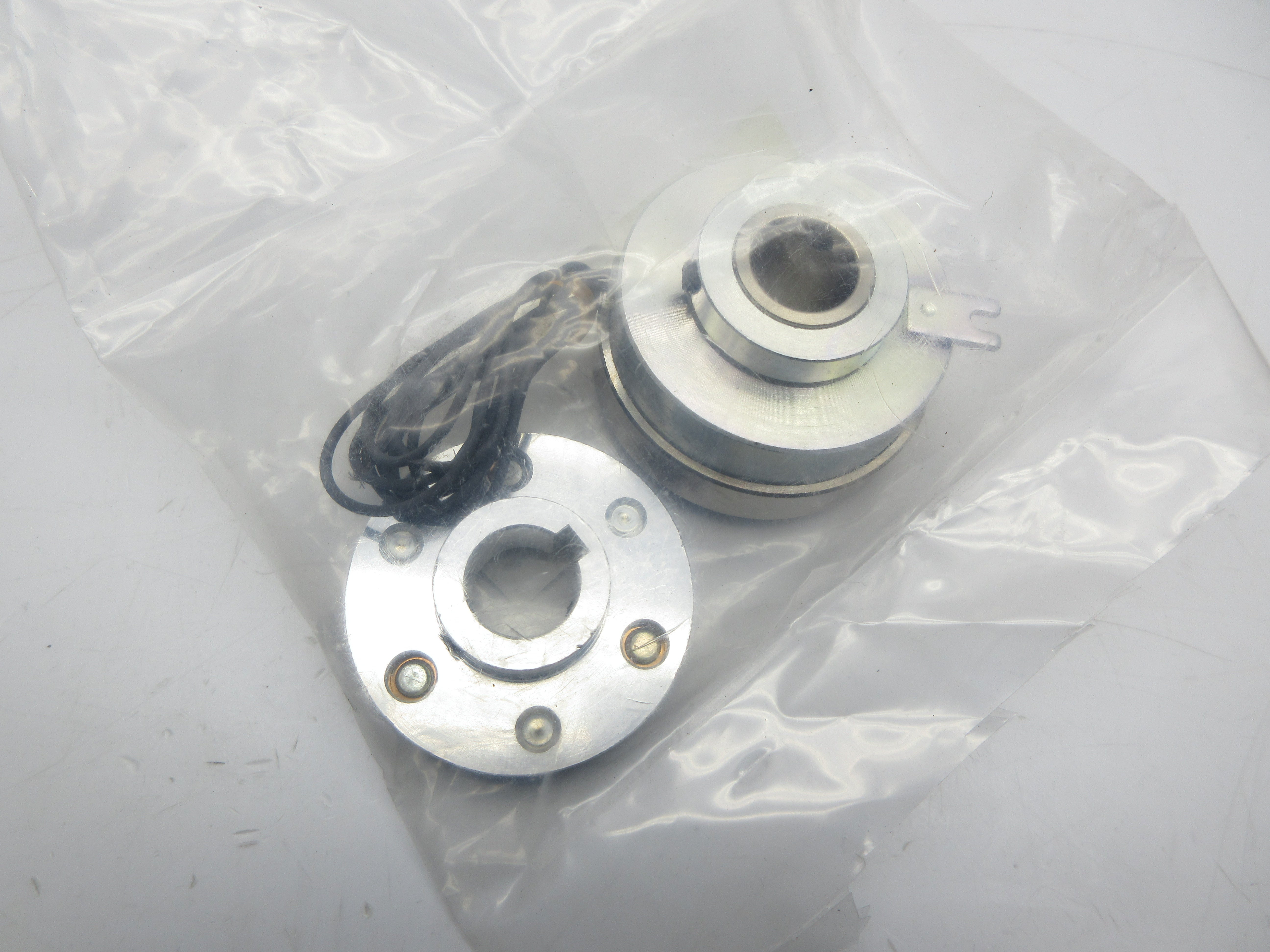 TEKENA 102-05-31DX1 24V NSMP