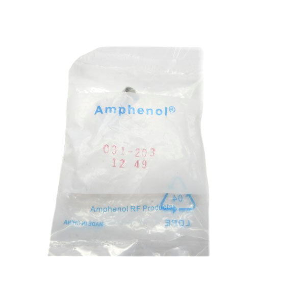 AMPHENOL 031-203 NSMP