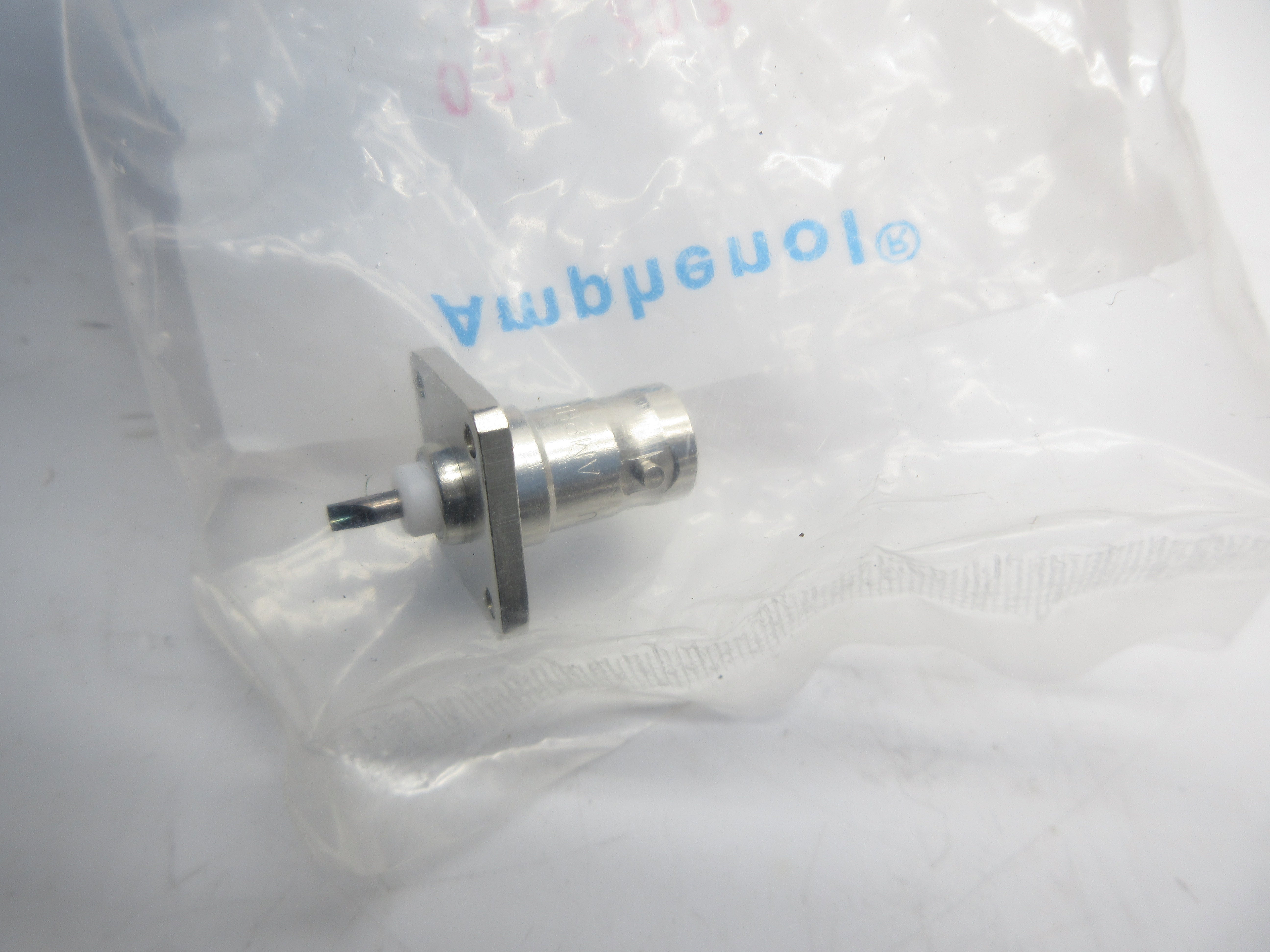 AMPHENOL 031-203 NSMP