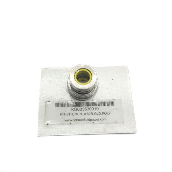 ORTMAN RG003530010 NSMP
