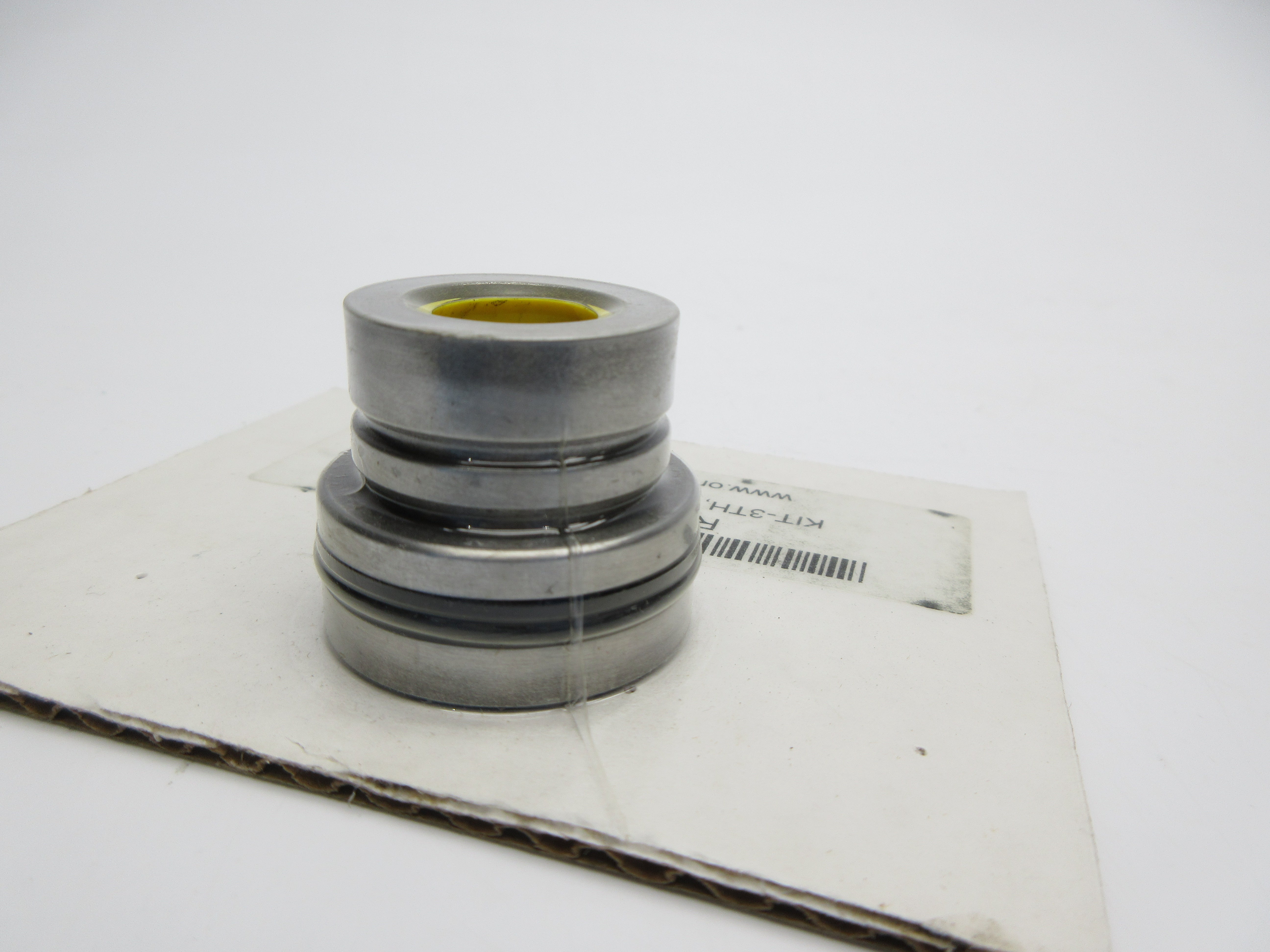 ORTMAN RG003530010 NSMP