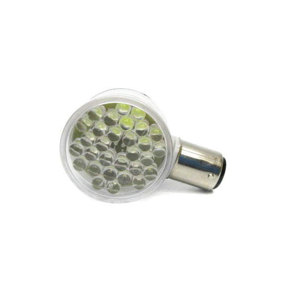 LEDTRONICS DBR631-OCW-120AS 120VAC NSNP