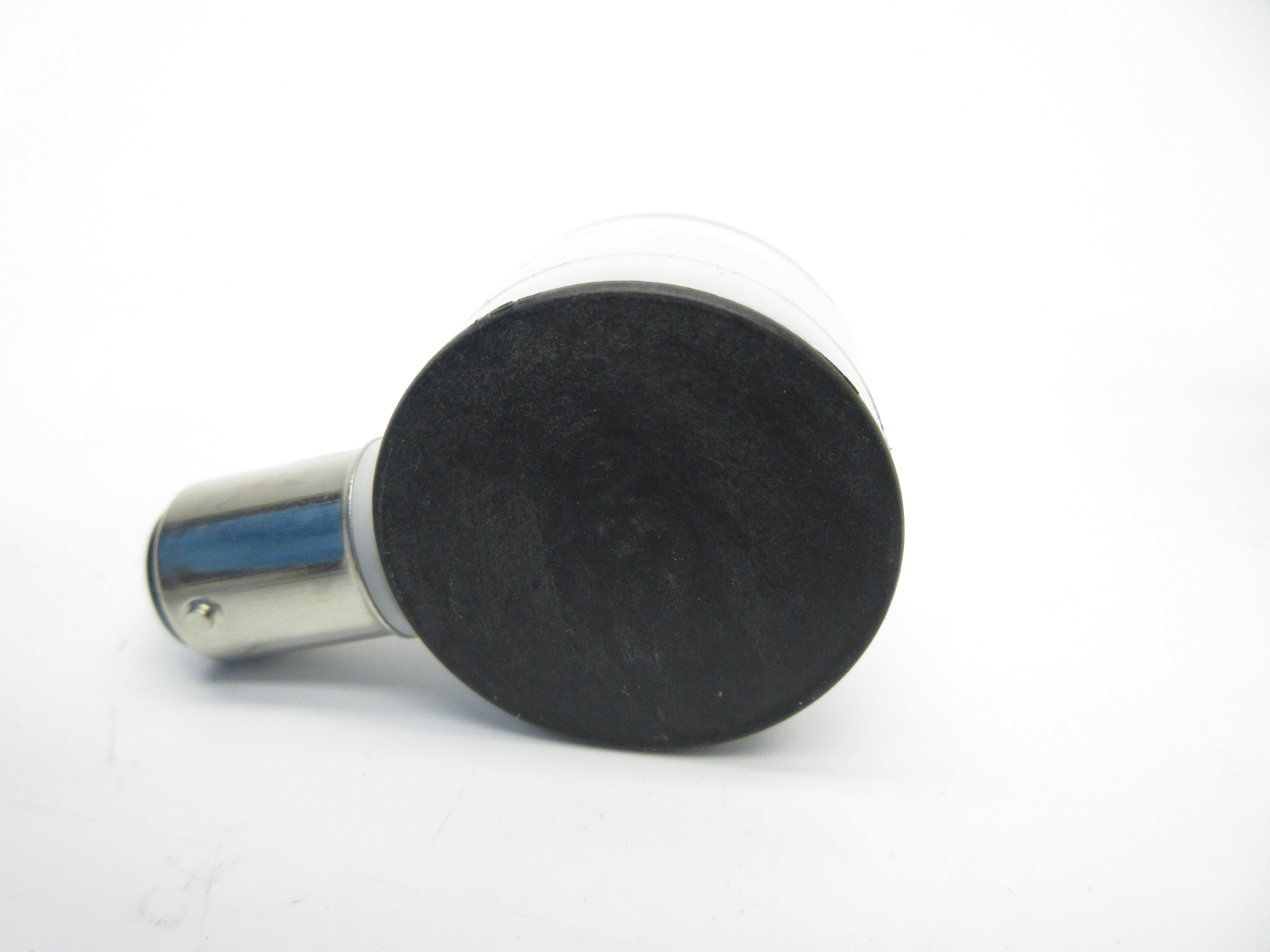 LEDTRONICS DBR631-OCW-120AS 120VAC NSNP