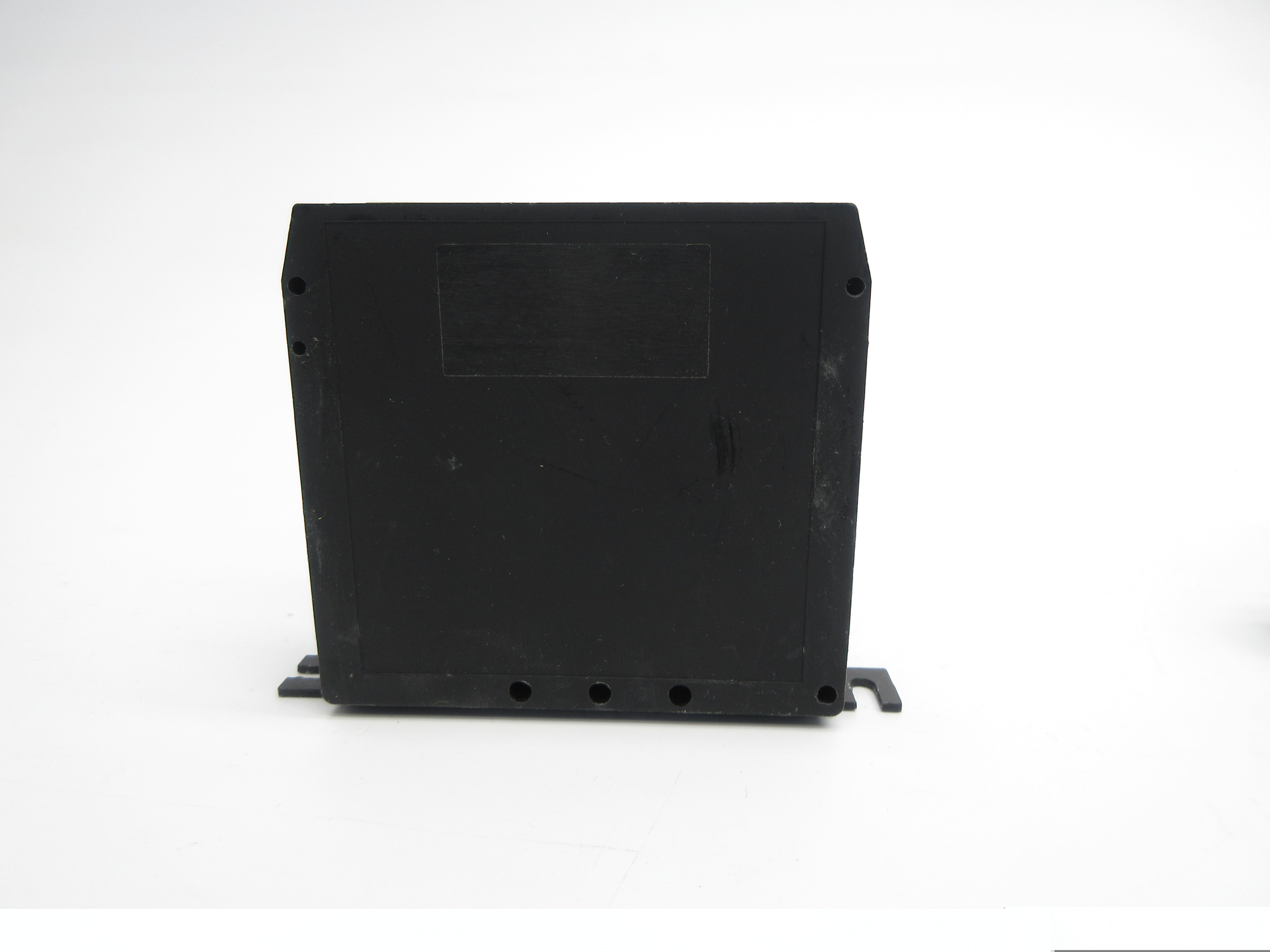 ADTECH SCX-102 NSNP