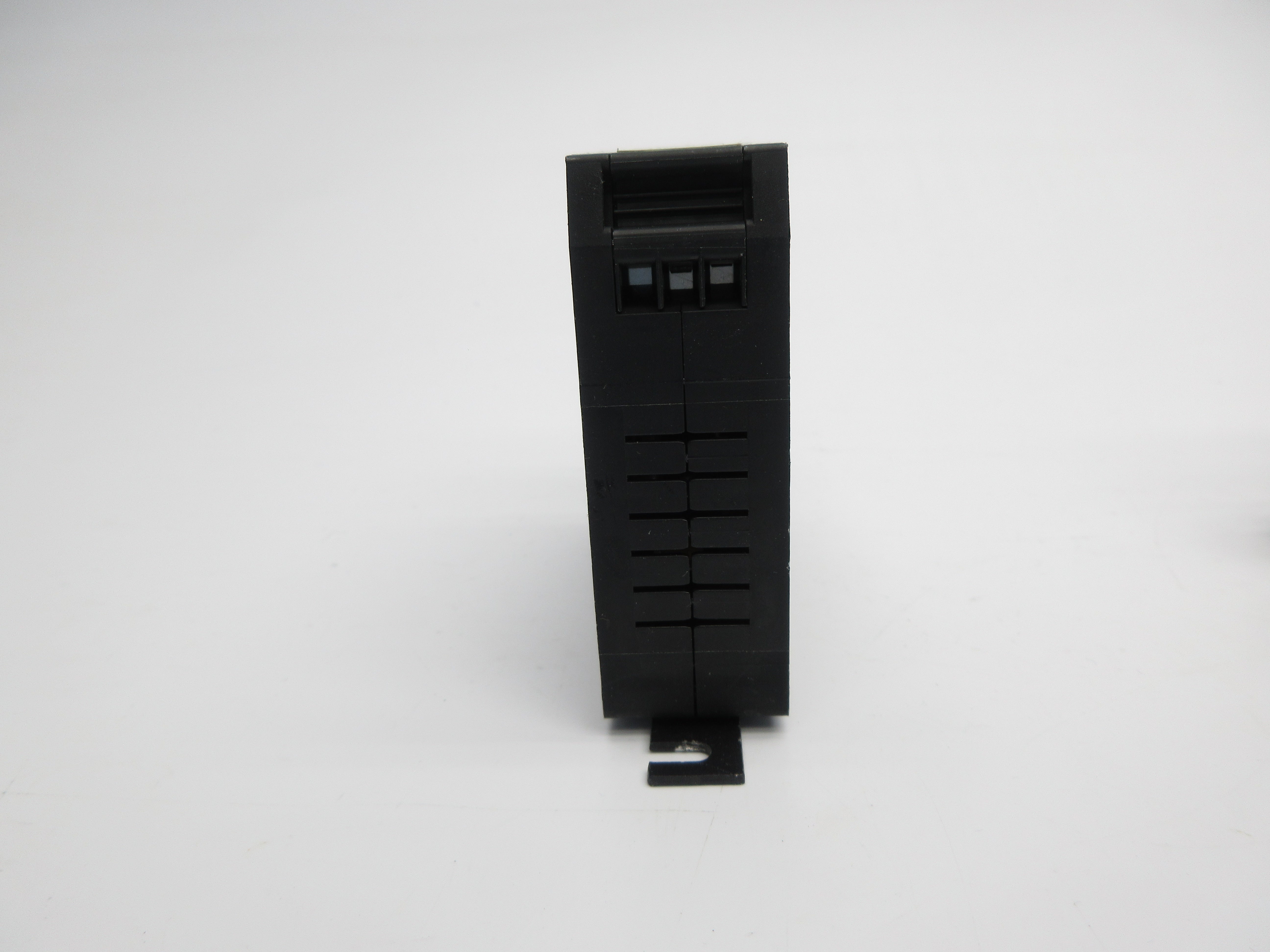 ADTECH SCX-102 NSNP