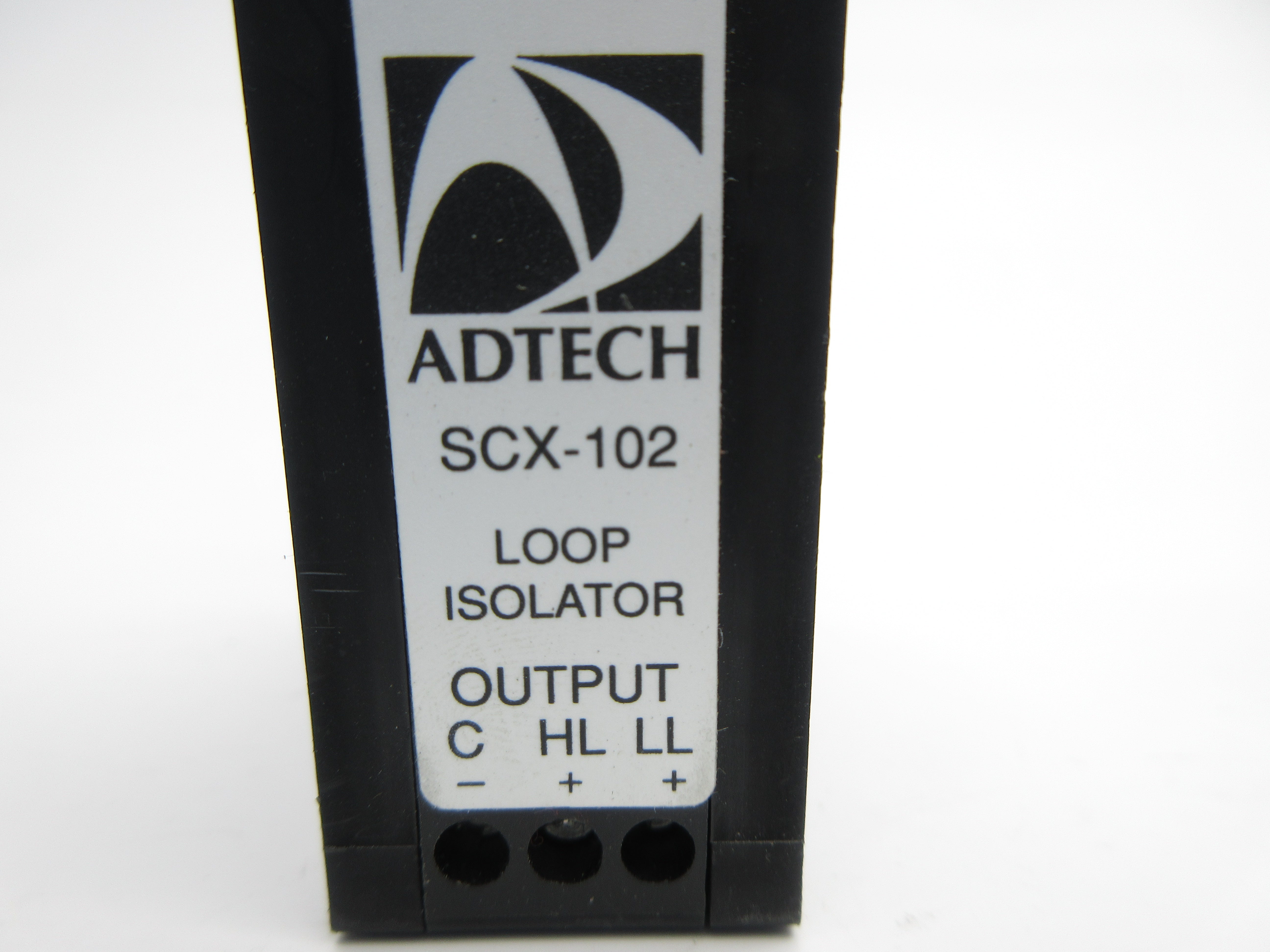 ADTECH SCX-102 NSNP