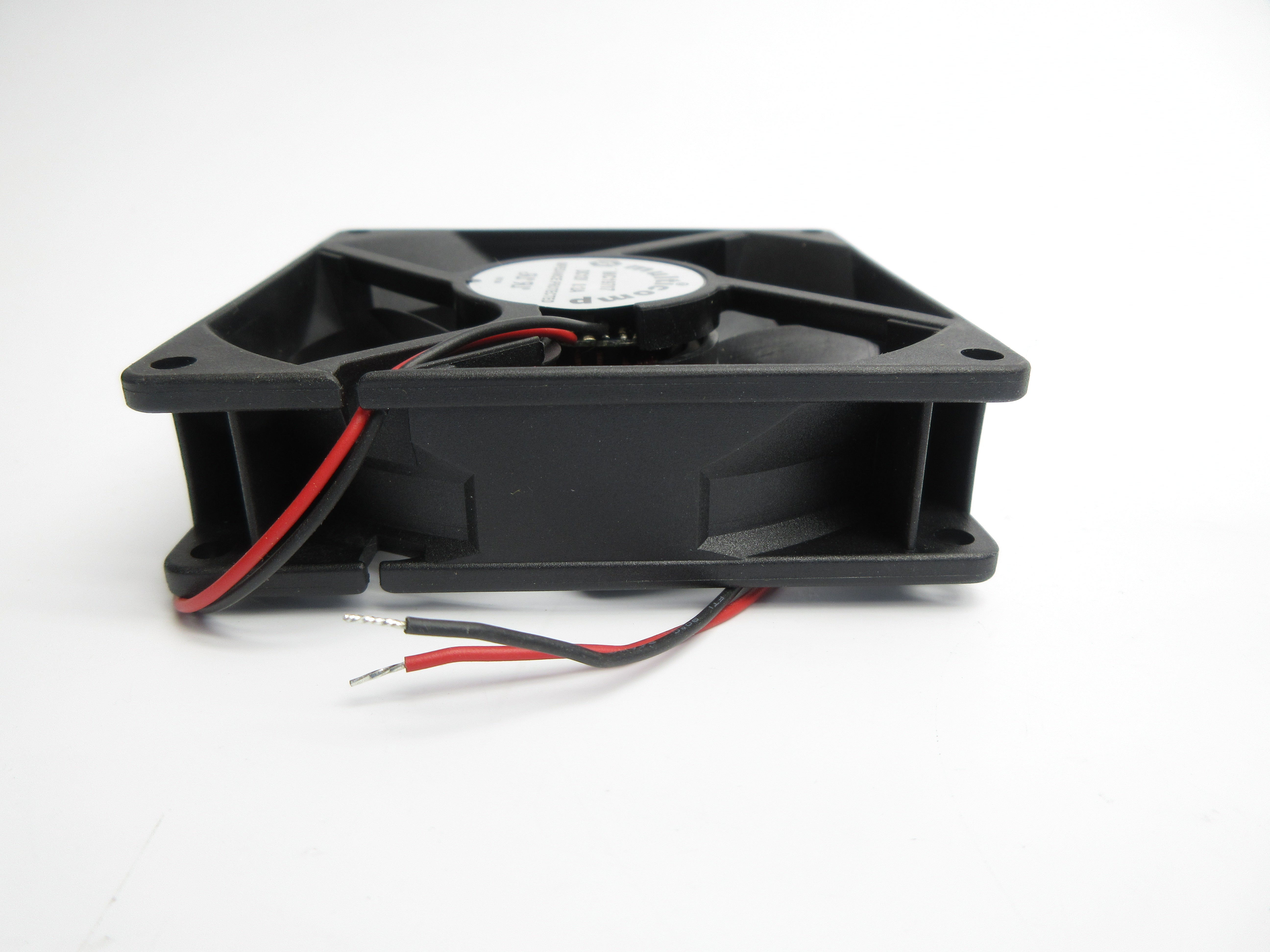 MULTICOMP MC19707 12VDC 0.12A NSNP