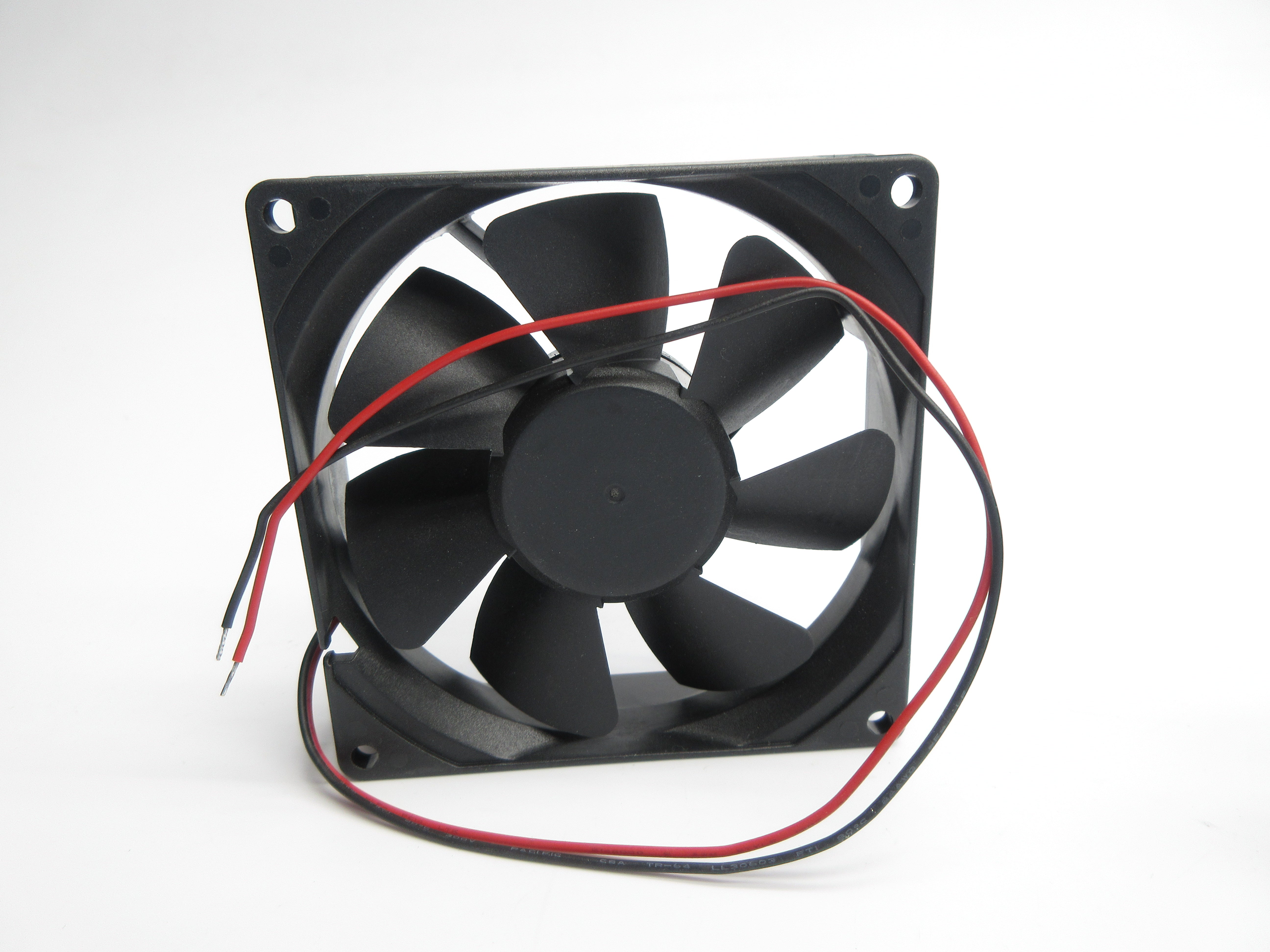 MULTICOMP MC19707 12VDC 0.12A NSNP