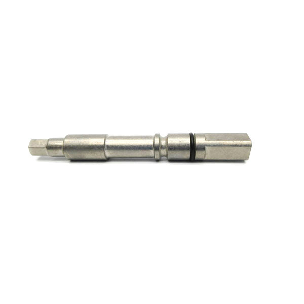 SPARE PART 3229388 NSNP
