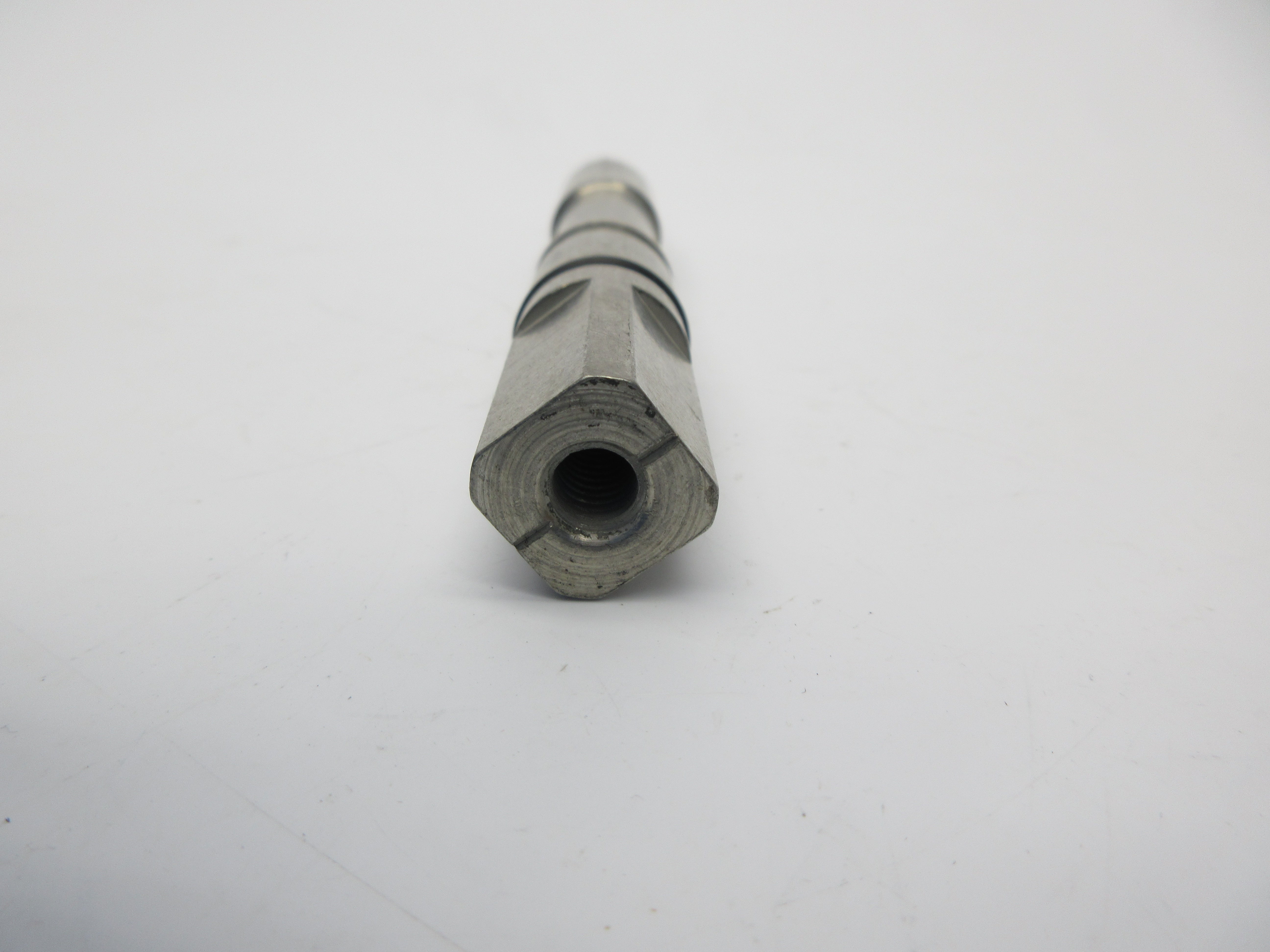 SPARE PART 3229388 NSNP