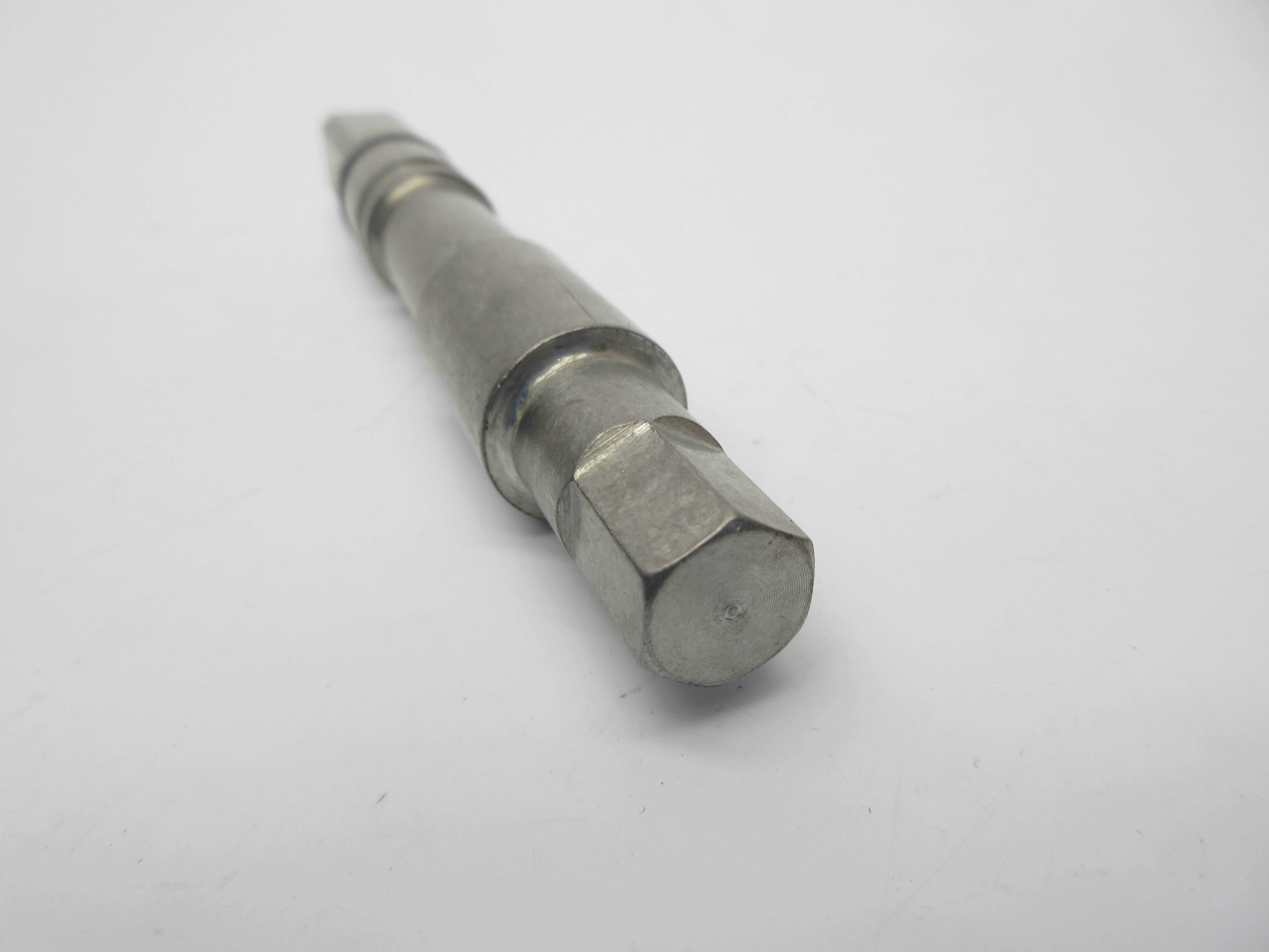 SPARE PART 3229388 NSNP