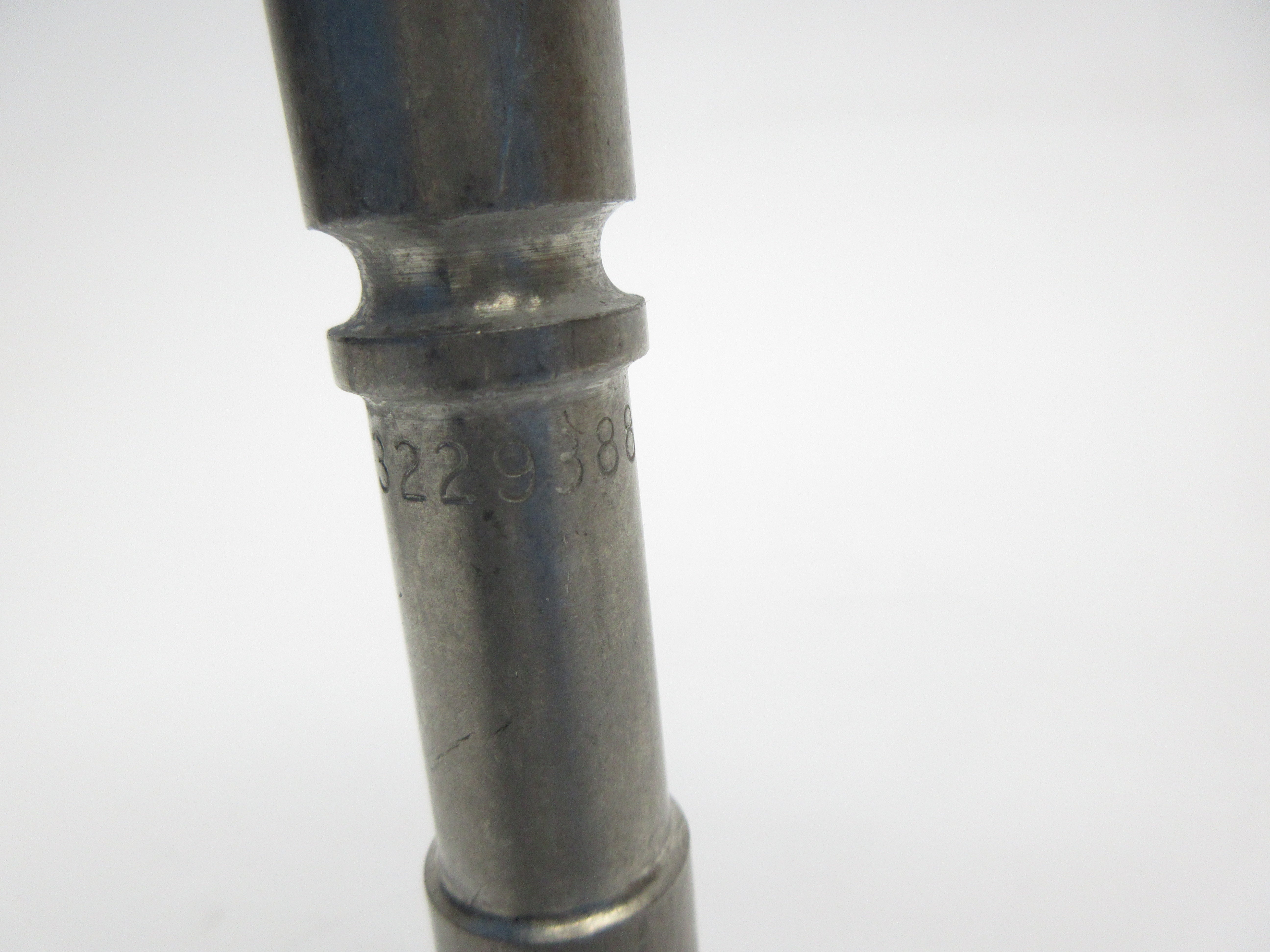 SPARE PART 3229388 NSNP