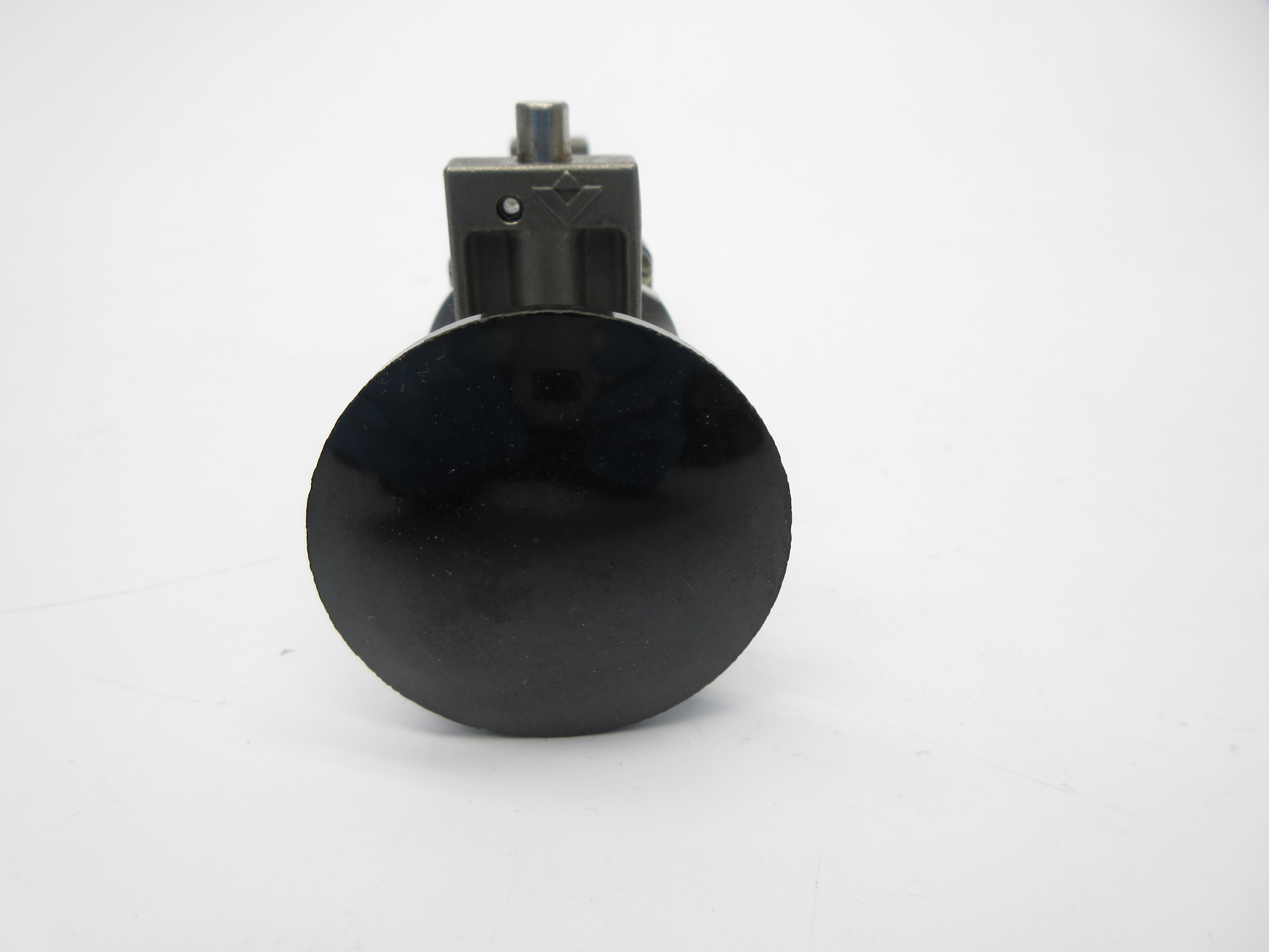 VERSA BAA-3309-900 0-200PSI NSNP