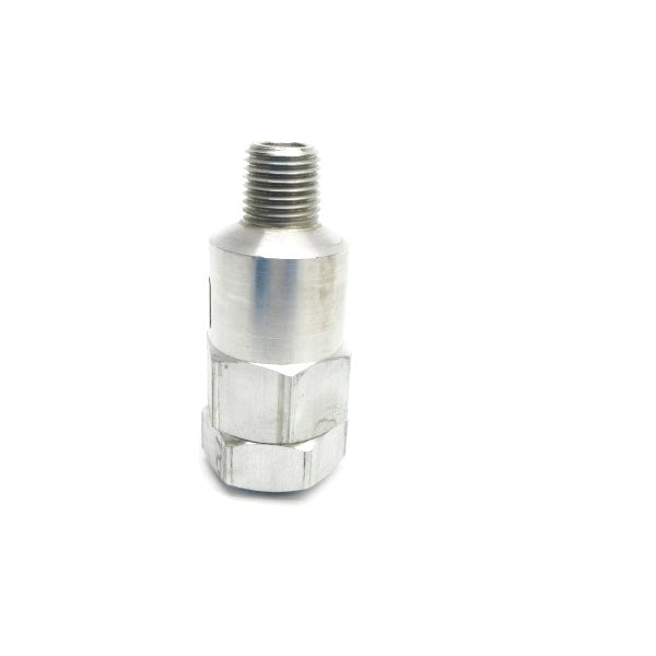 WILKERSON F01-02-000 NSNP