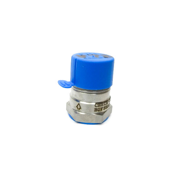 VALVE 271199-2 NSNP