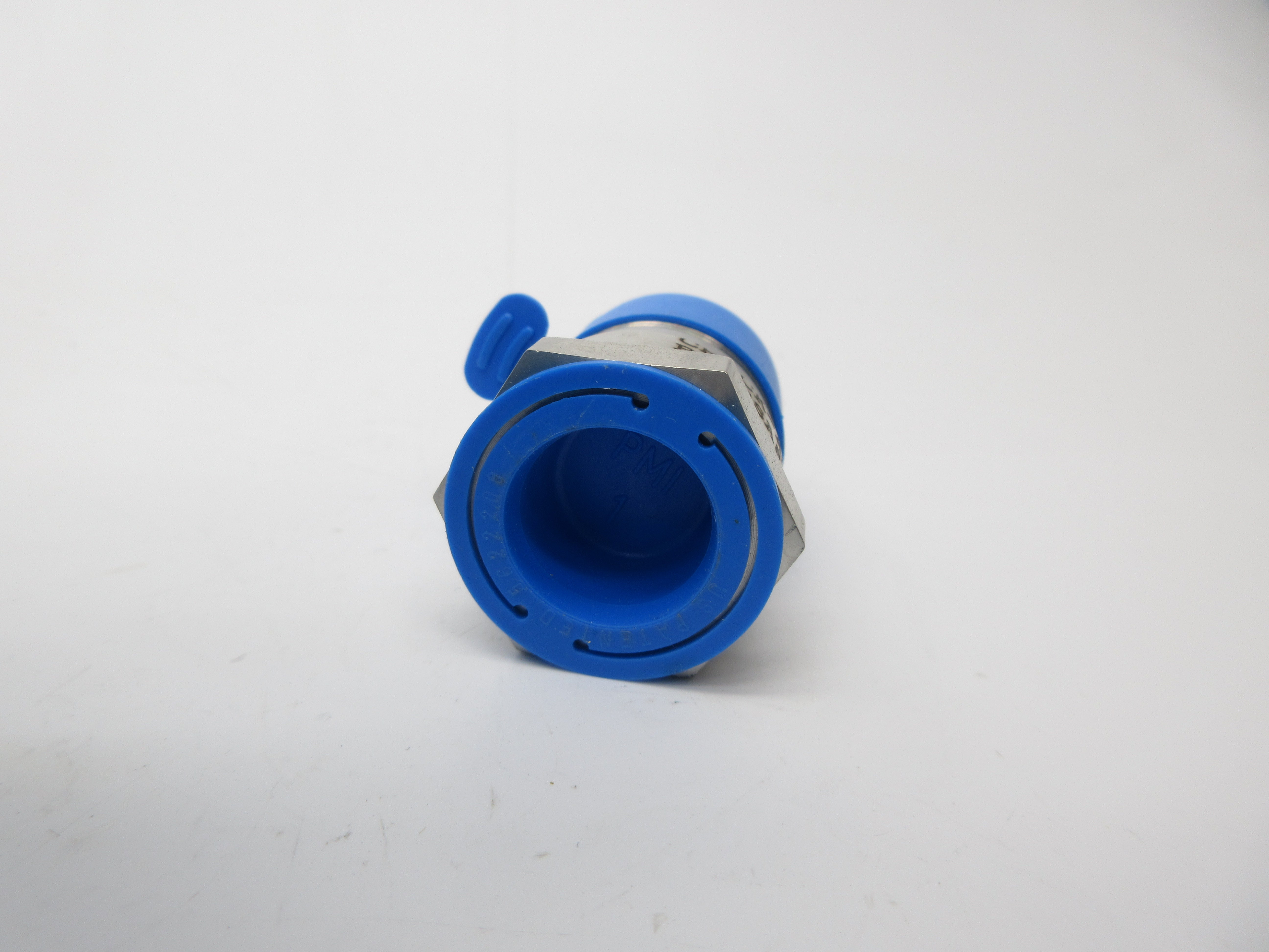 VALVE 271199-2 NSNP