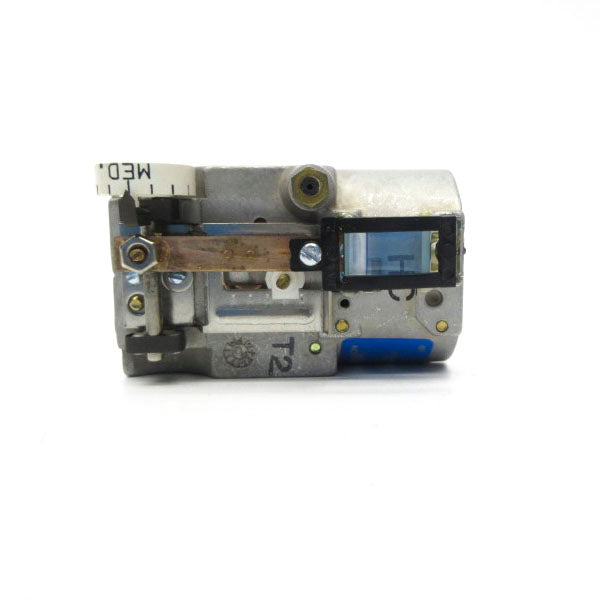 JOHNSON CONTROLS H-4100 NSNP