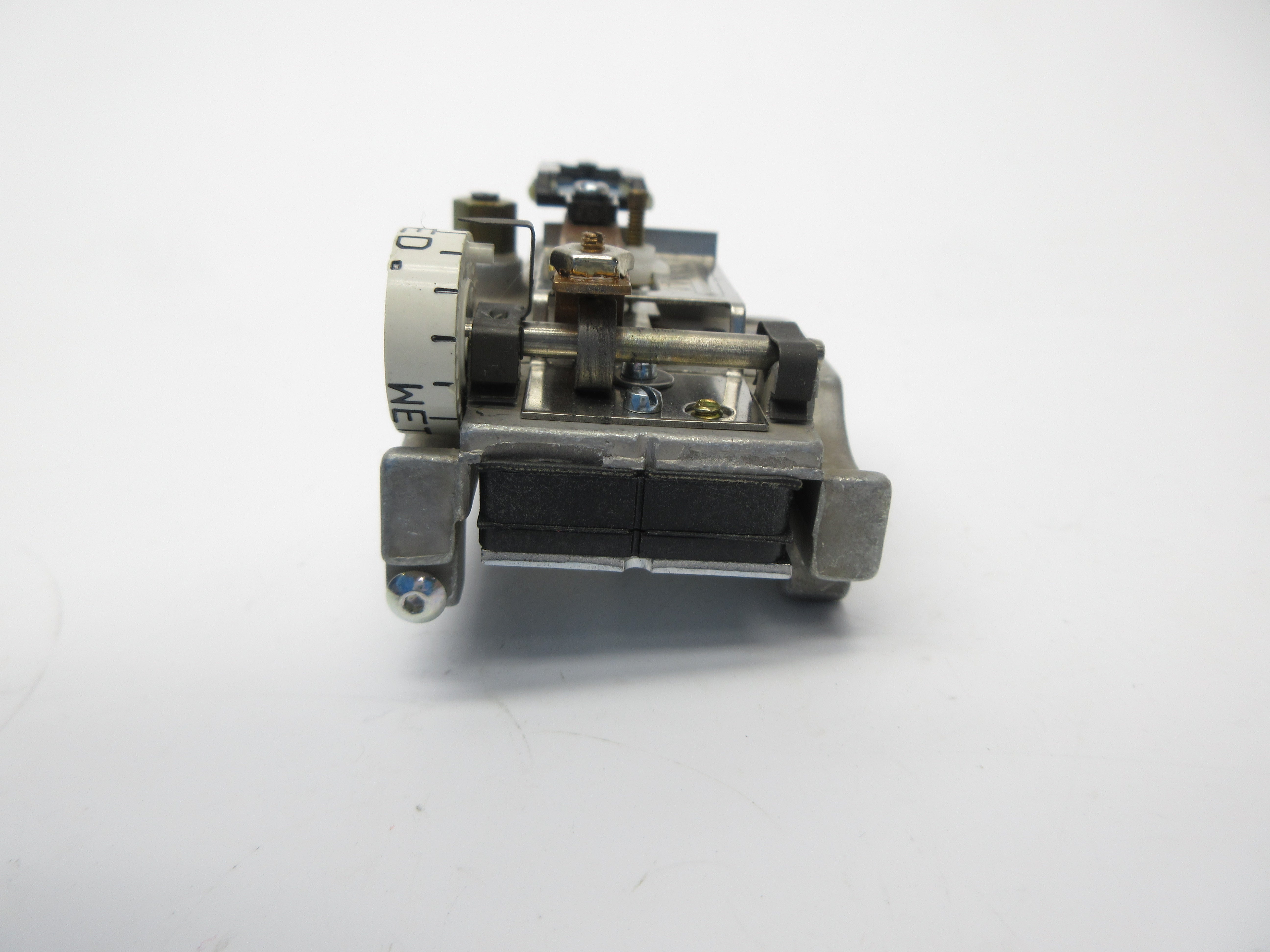 JOHNSON CONTROLS H-4100 NSNP