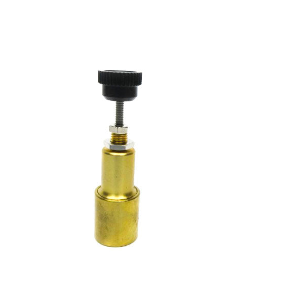 FAIRCHILD 70220 0-15PSI NSNP