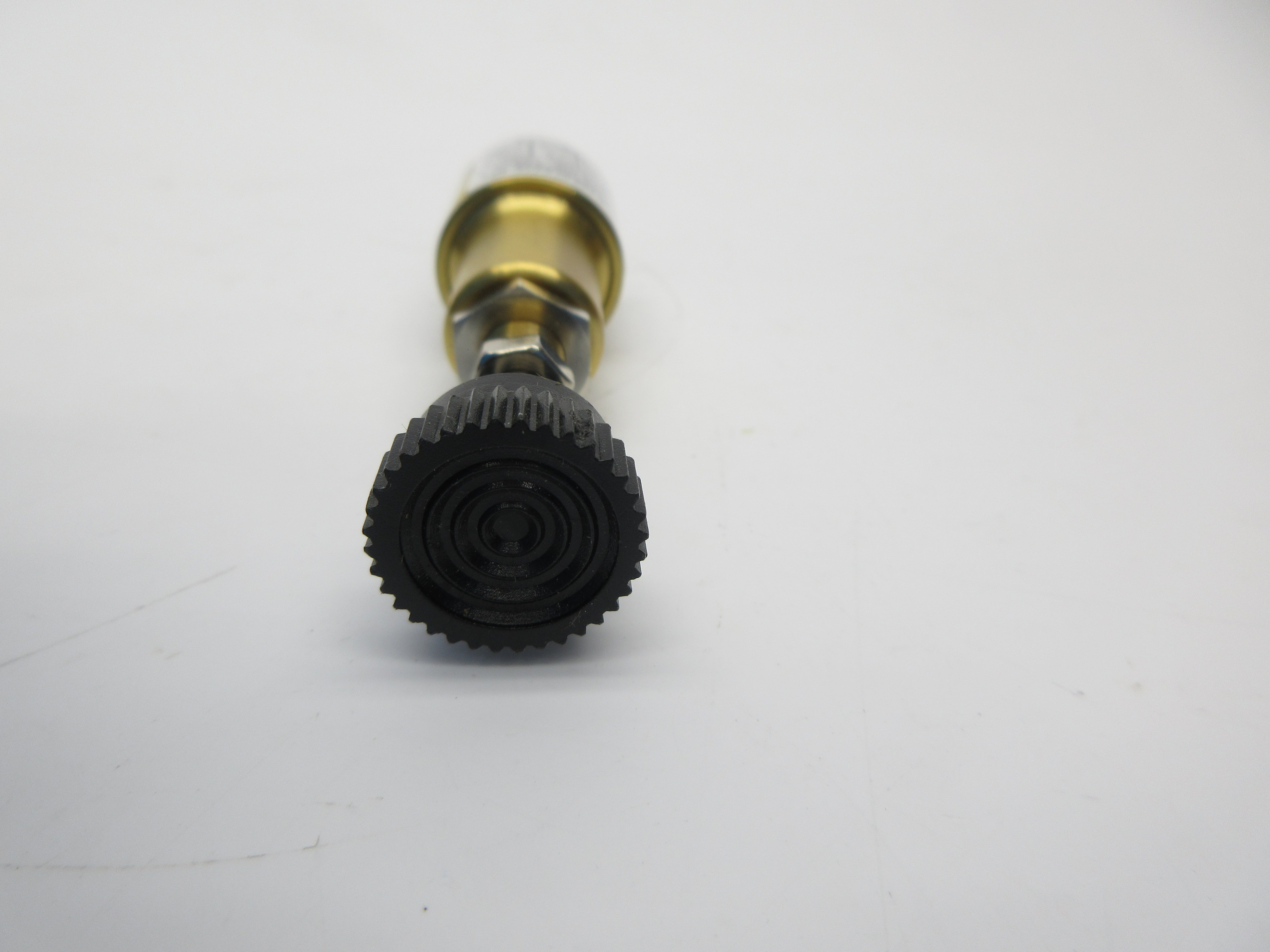 FAIRCHILD 70220 0-15PSI NSNP