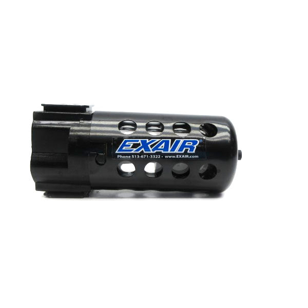 EXAIR 9004 NSNP