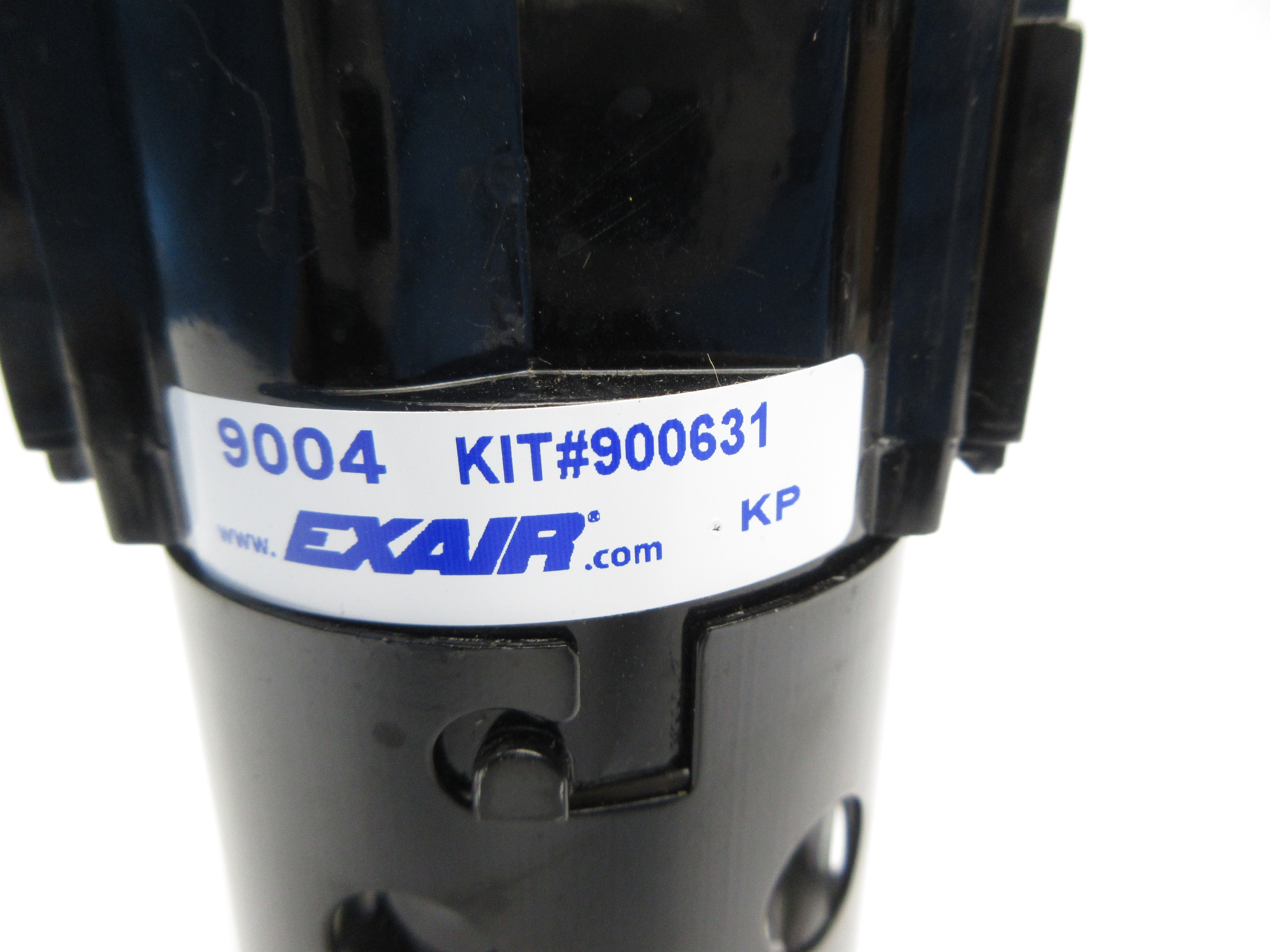 EXAIR 9004 NSNP