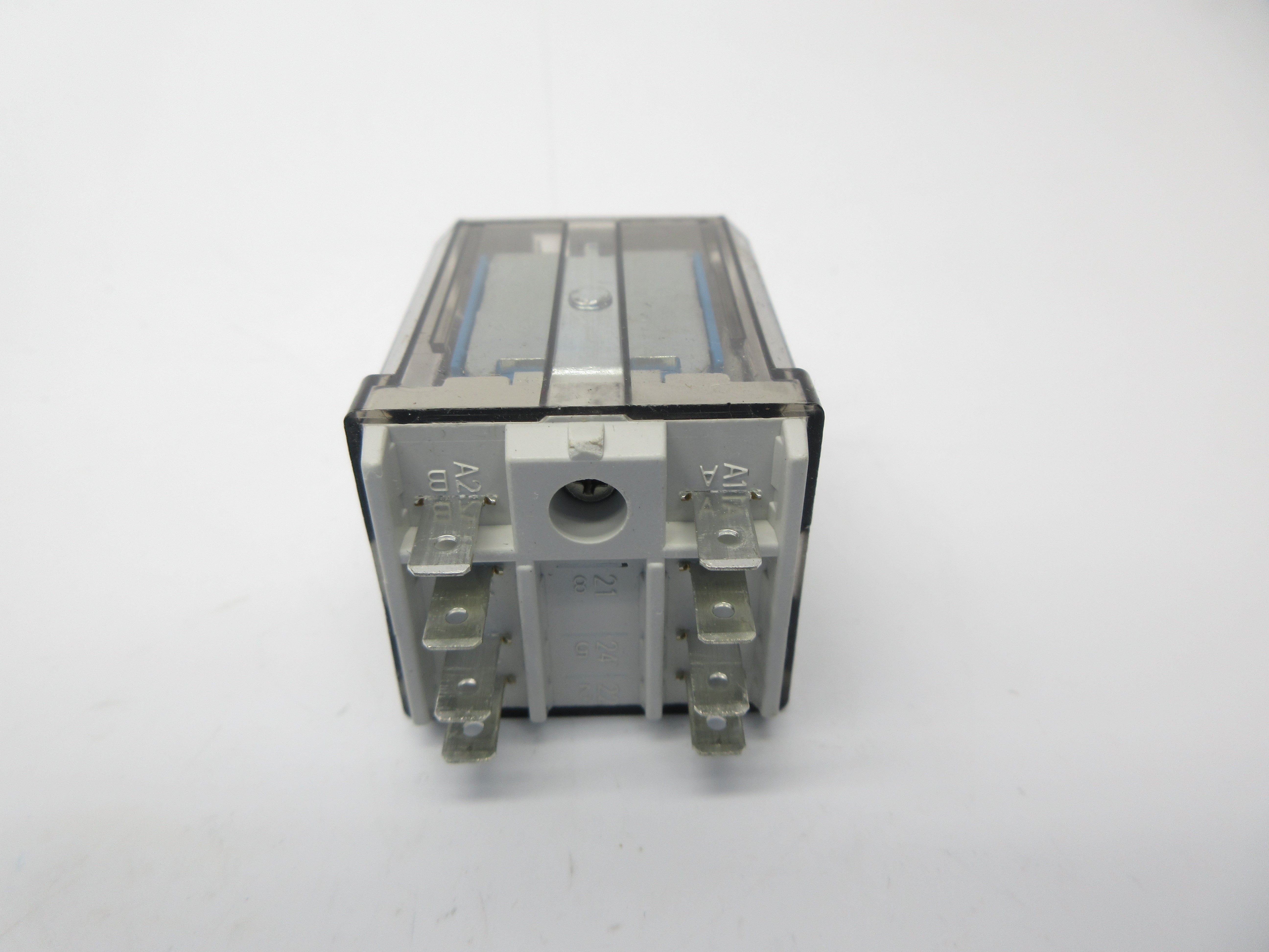 ALLEN BRADLEY 700-HB32Z48 SER. E 48VDC 15A NSNP