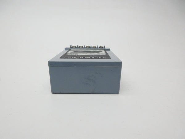 ACOPIAN 15EB20 NSNP