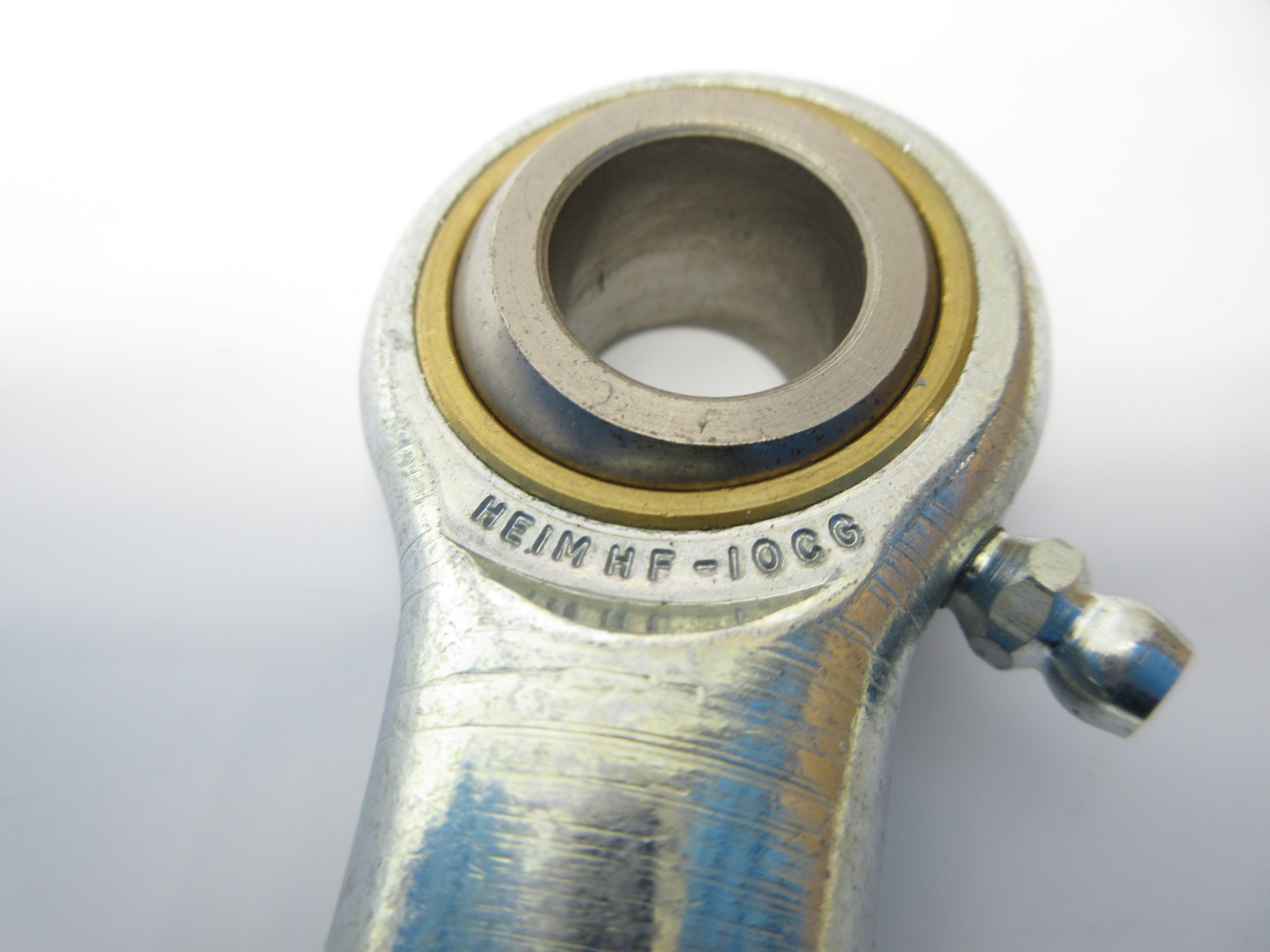 HEIM HF-10CG NSNP