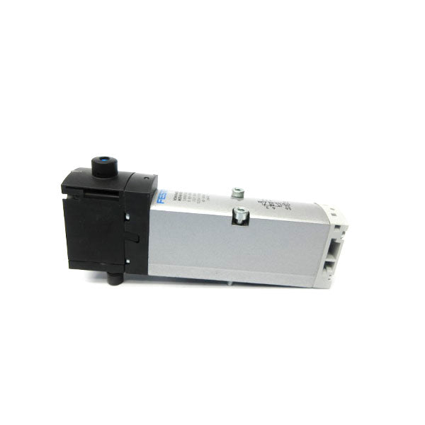 FESTO VSVA-B-M52-MZD-A1-1T1L 539159 45-145PSI NSNP