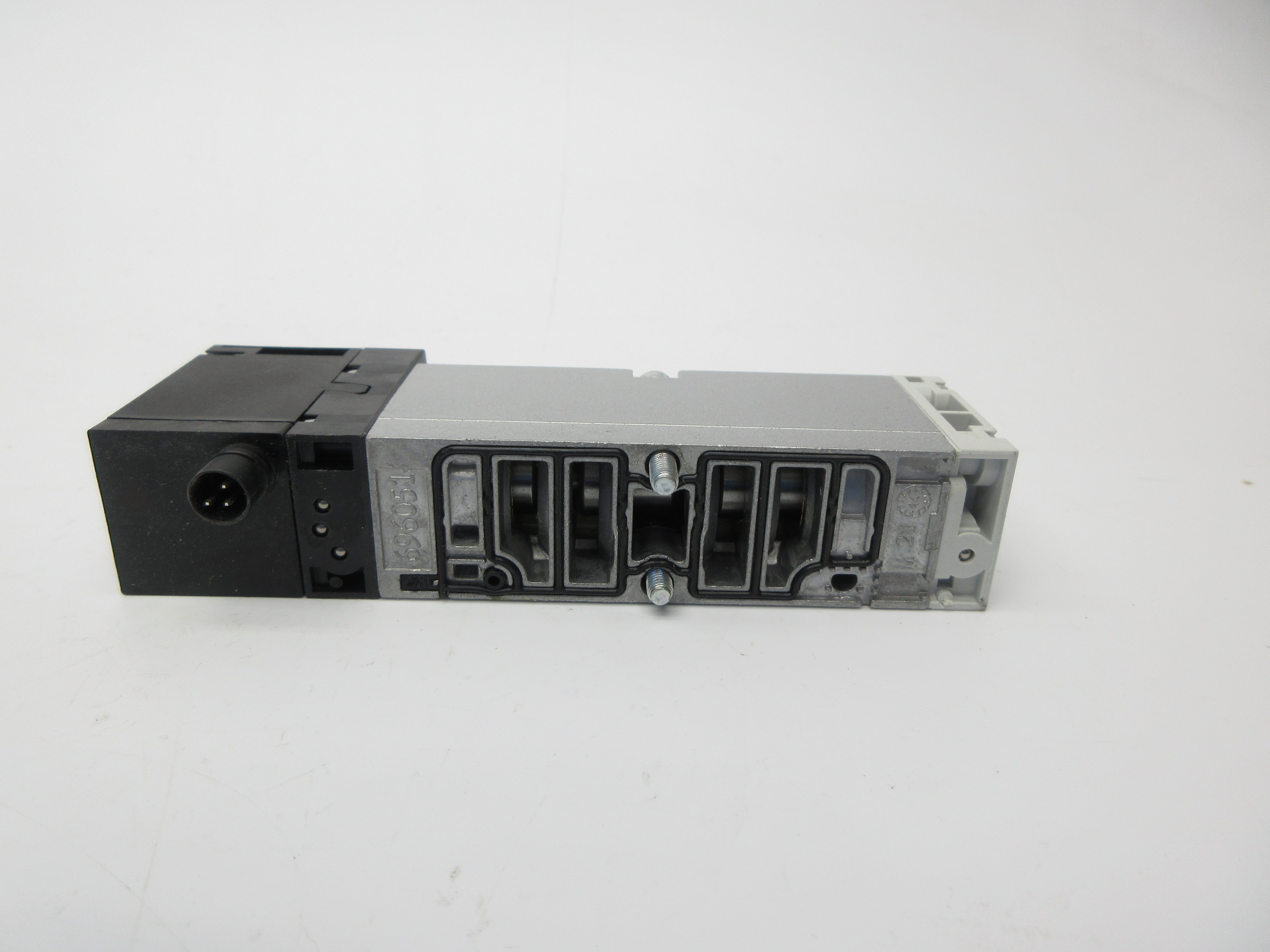 FESTO VSVA-B-M52-MZD-A1-1T1L 539159 45-145PSI NSNP