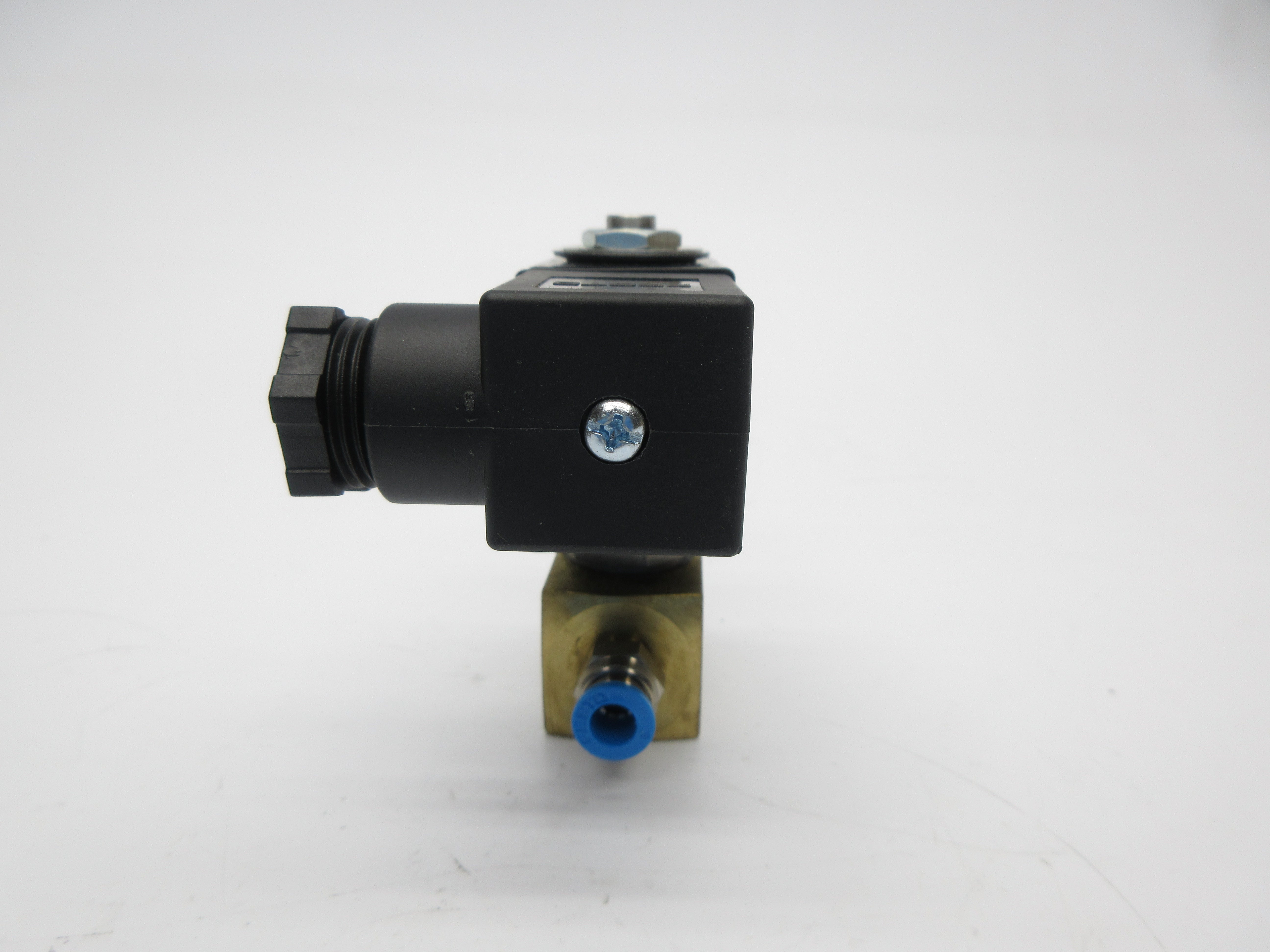 FESTO VZWD-L-M22C-M-N18-60-V-1P4-4 1491878 24VDC NSNP