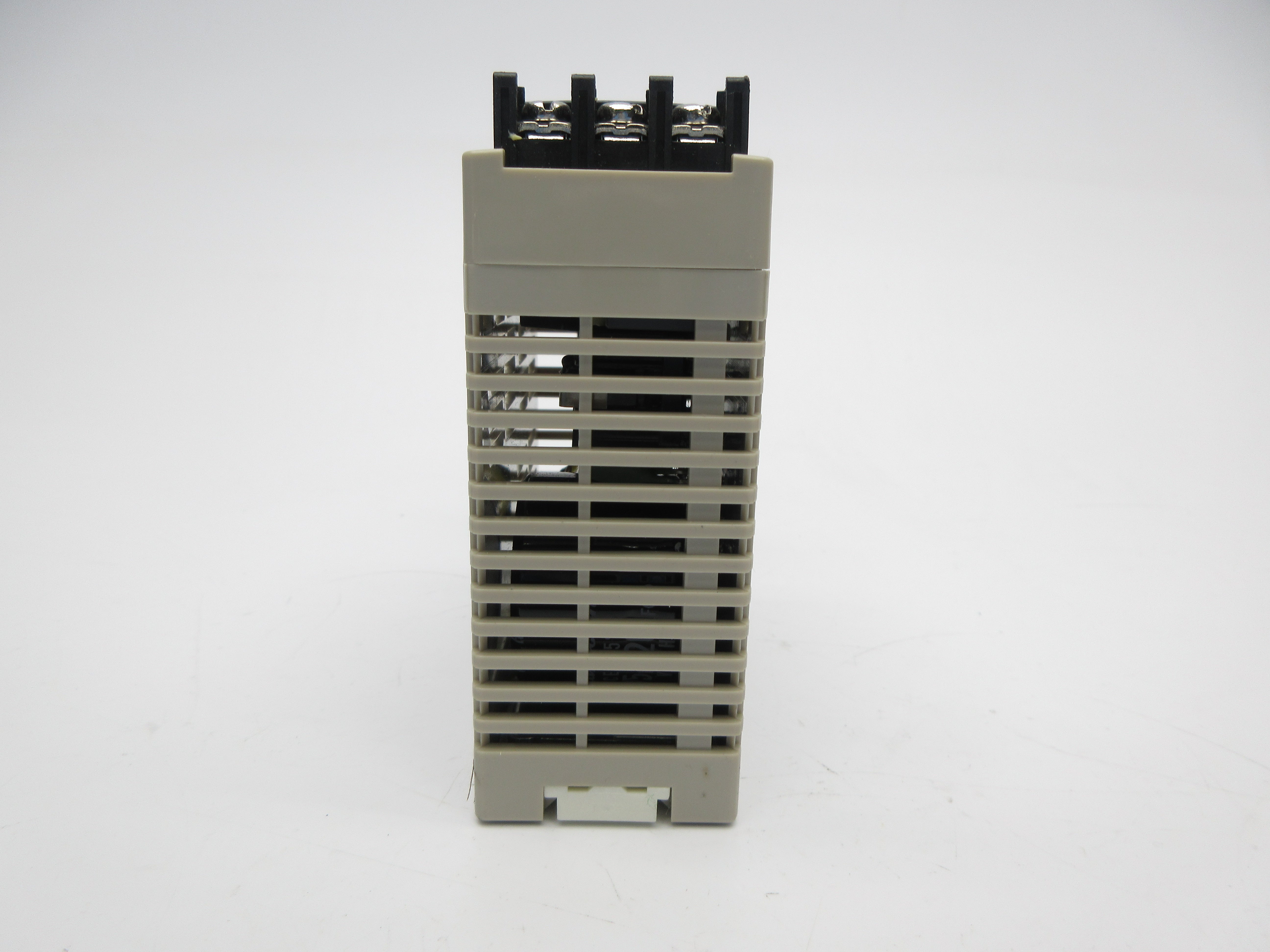 OMRON S8VS-06024A/ED2 100-240VAC 1.7A NSNP