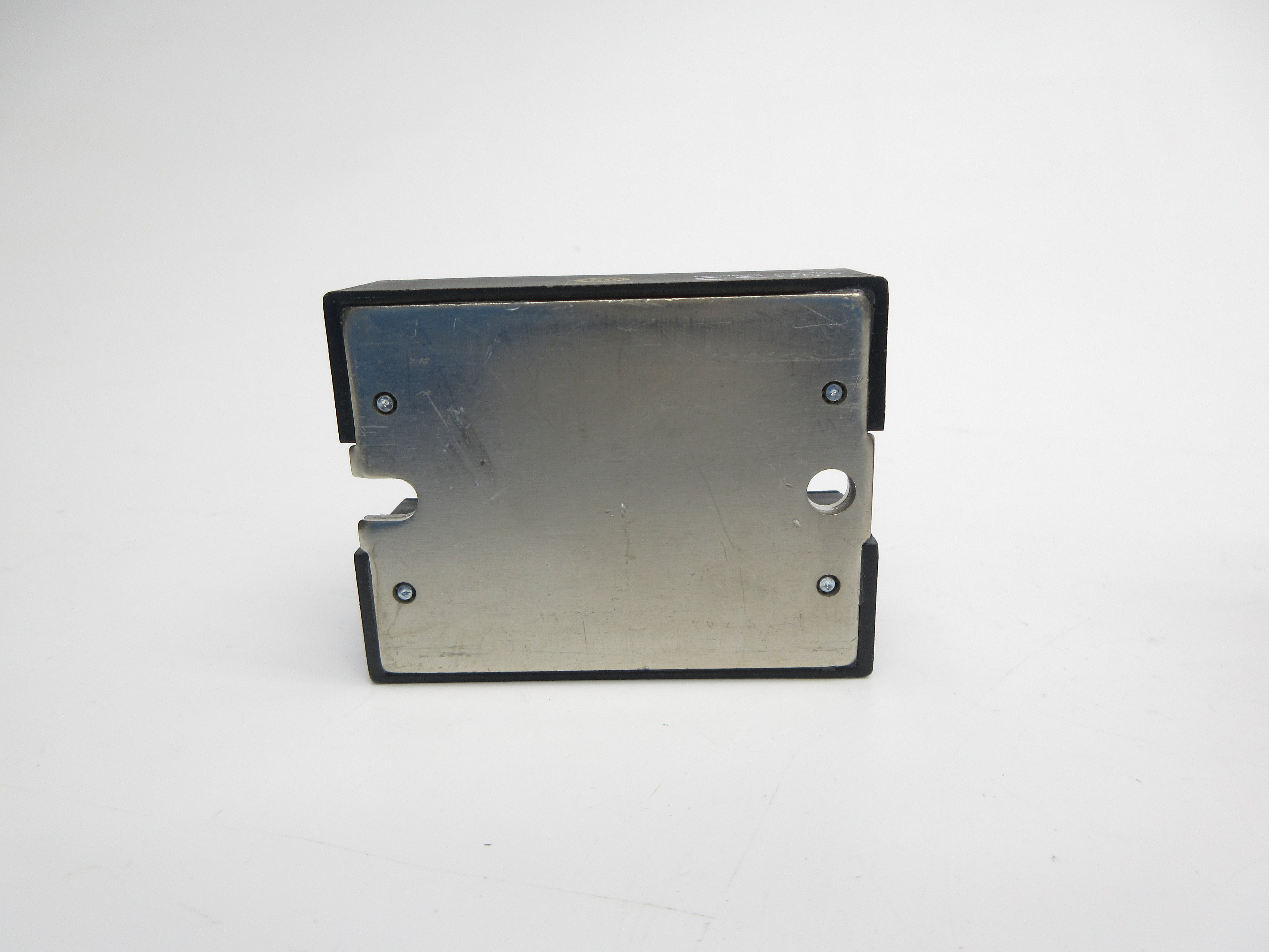 CONTROL CONCEPTS 1652-24-40 240VAC 40A NSNP