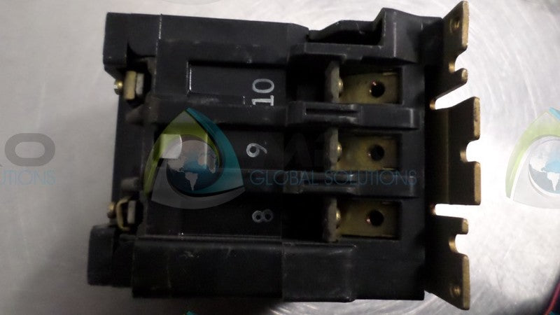 SQUARE D  8903SMG2  UNMP