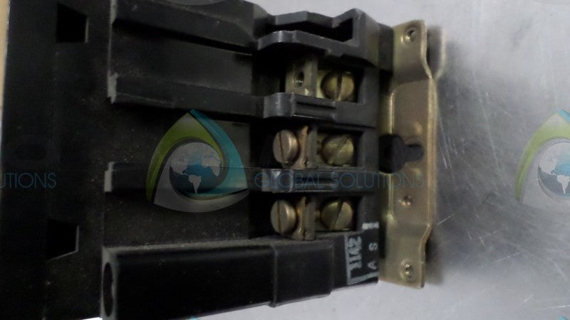SQUARE D  8903SMG2  UNMP