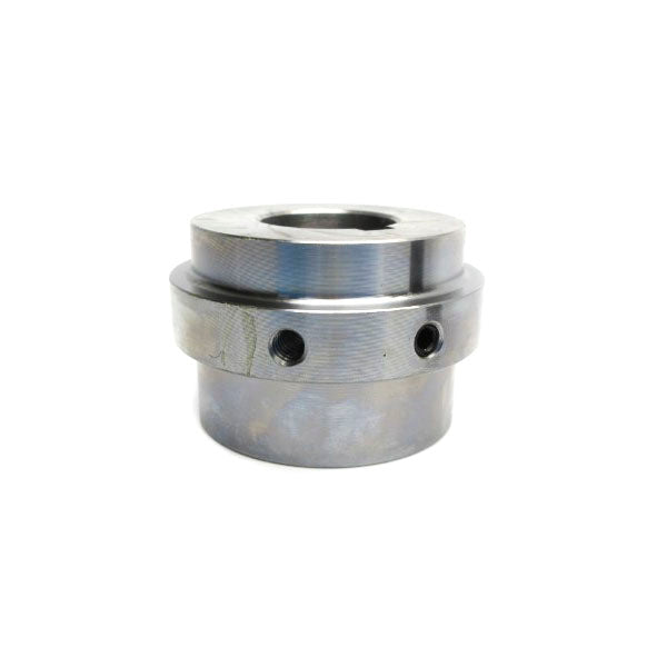 REXNORD 7300250 1" NSNP