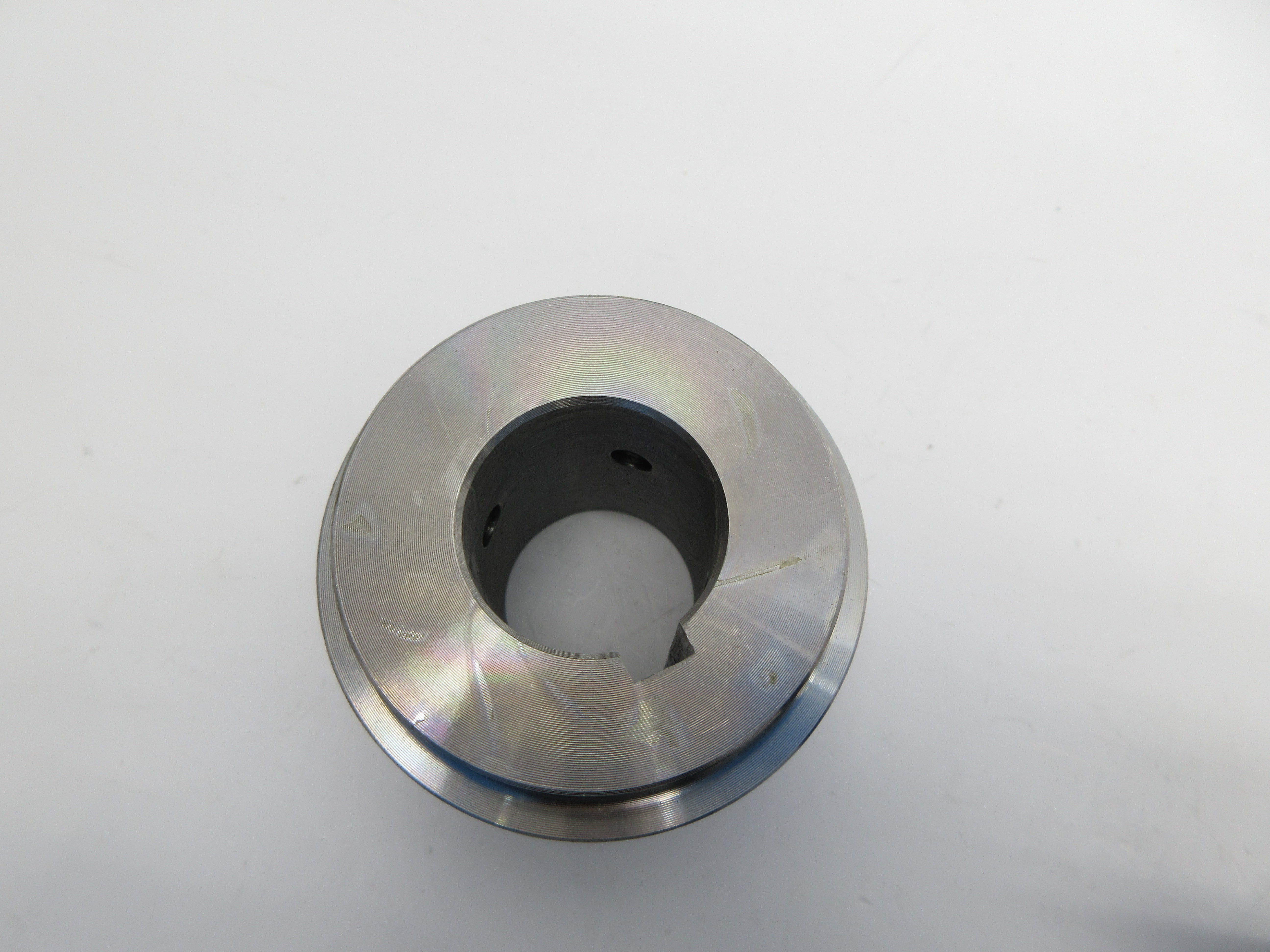 REXNORD 7300250 1" NSNP