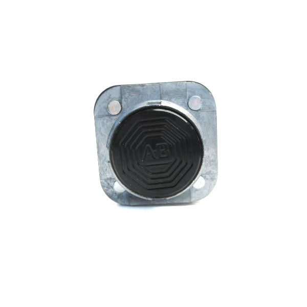 ALLEN BRADLEY 800T-A2AB SER. T NSNP