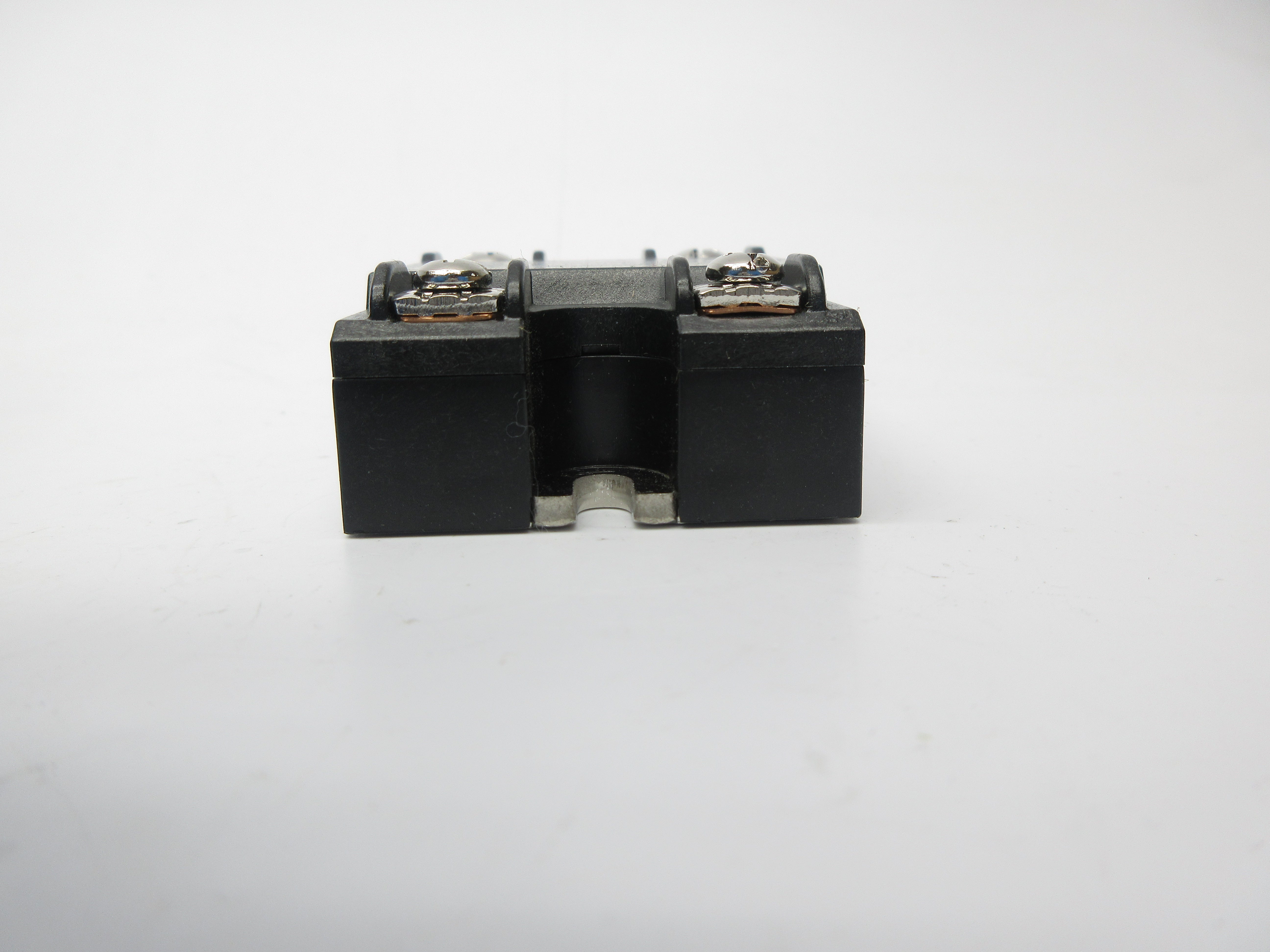 CRYDOM HD4890 4-32VDC 90A NSNP
