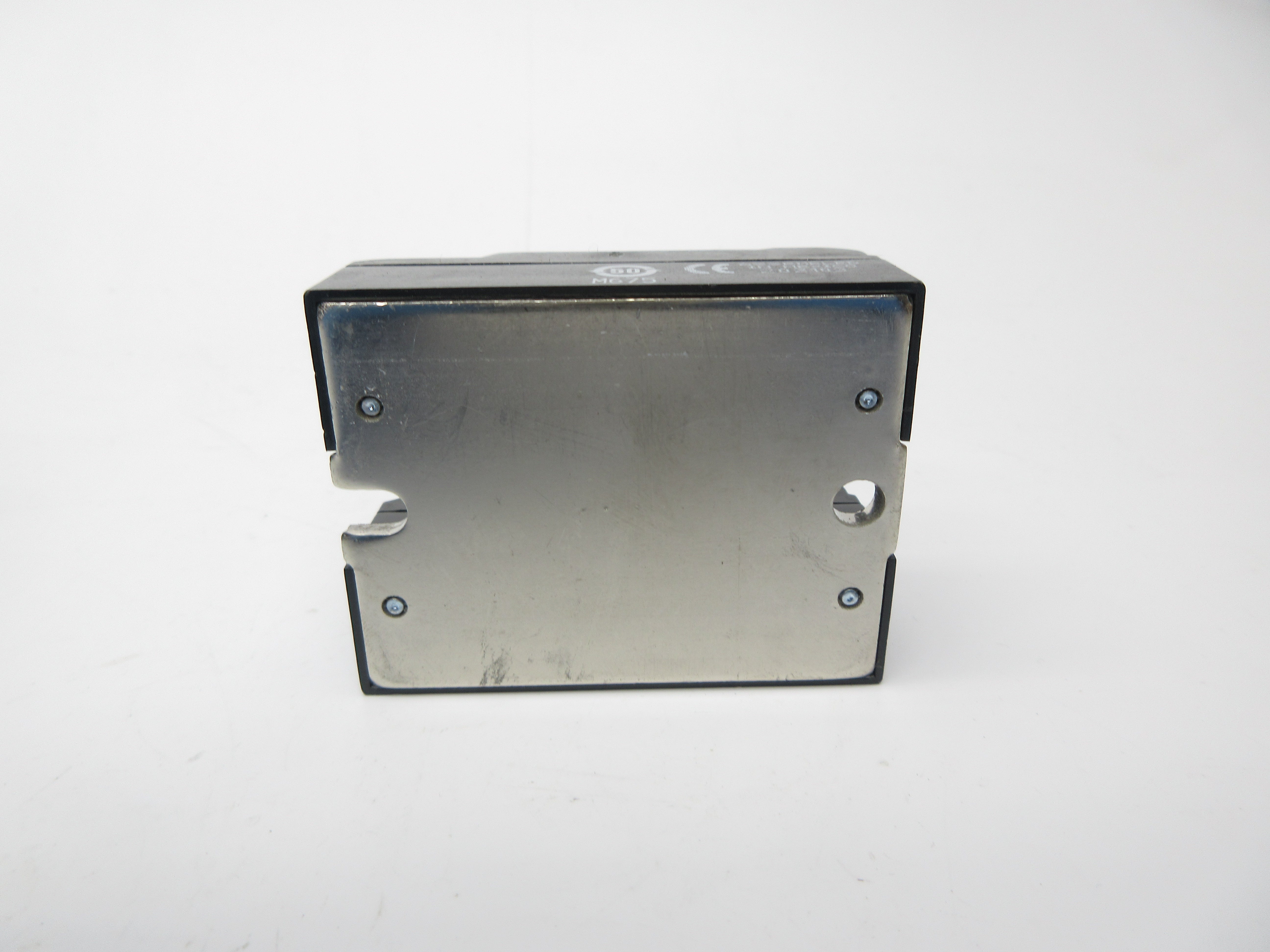 CRYDOM HD4890 4-32VDC 90A NSNP
